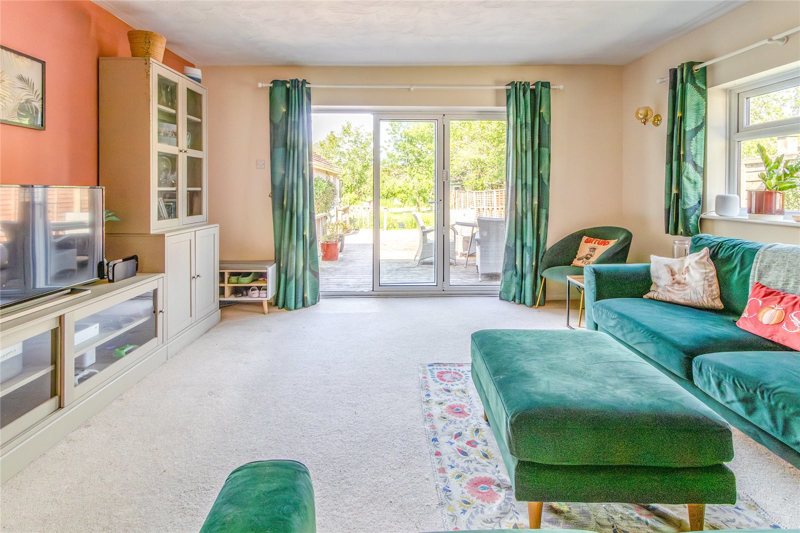 Cheney Manor Road, Swindon, SN2, photo 26