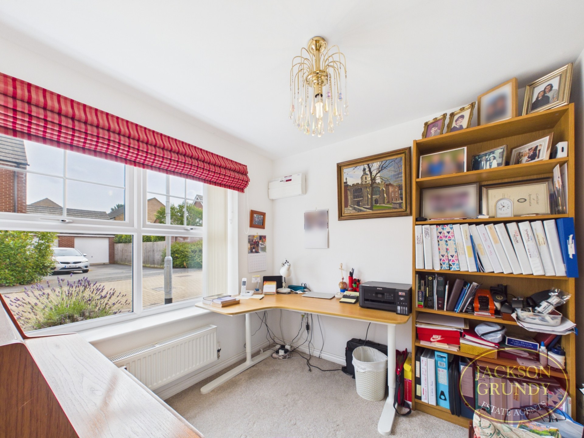 Spinney Close, Moulton, NN3 7DH, photo 6