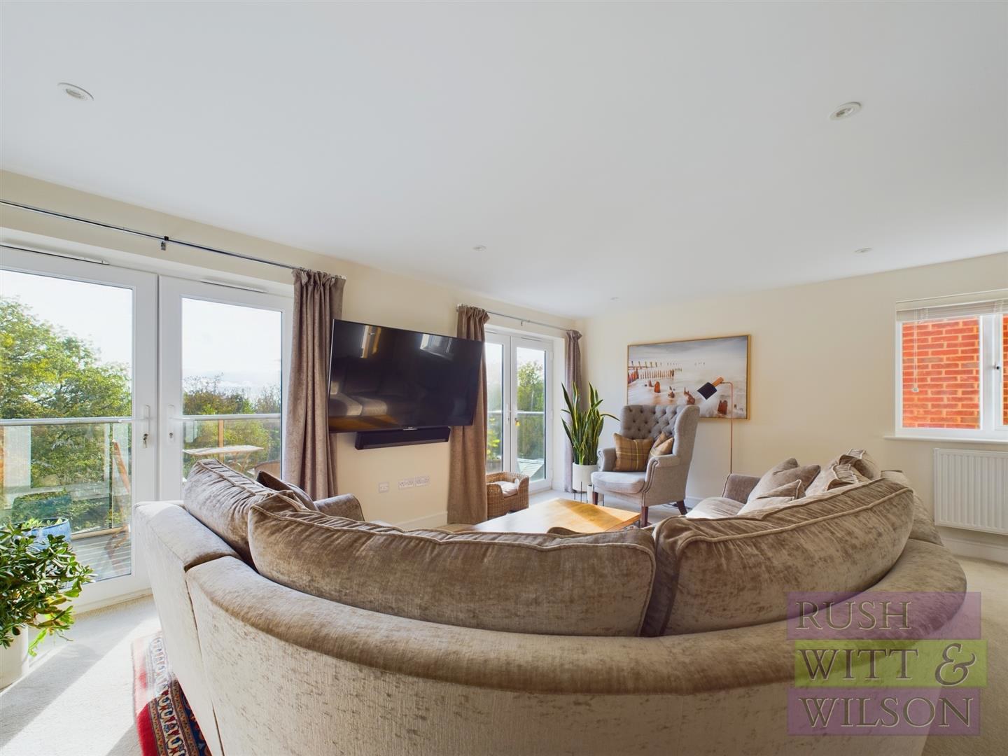 Whistler Close, Hastings, photo 28