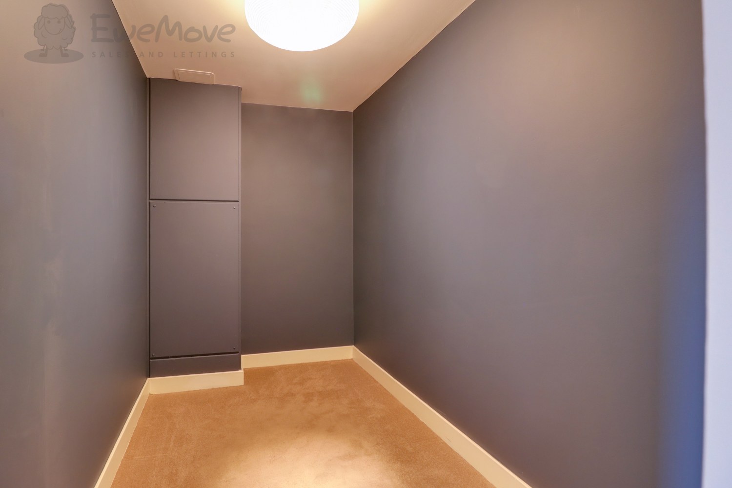 20 White Ladies Close, Worcester, WR1 1QA, photo 18