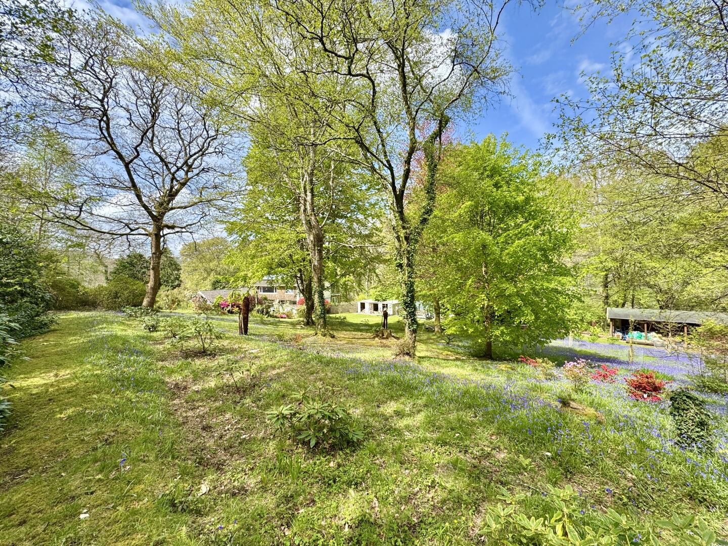 Perranarworthal, photo 23