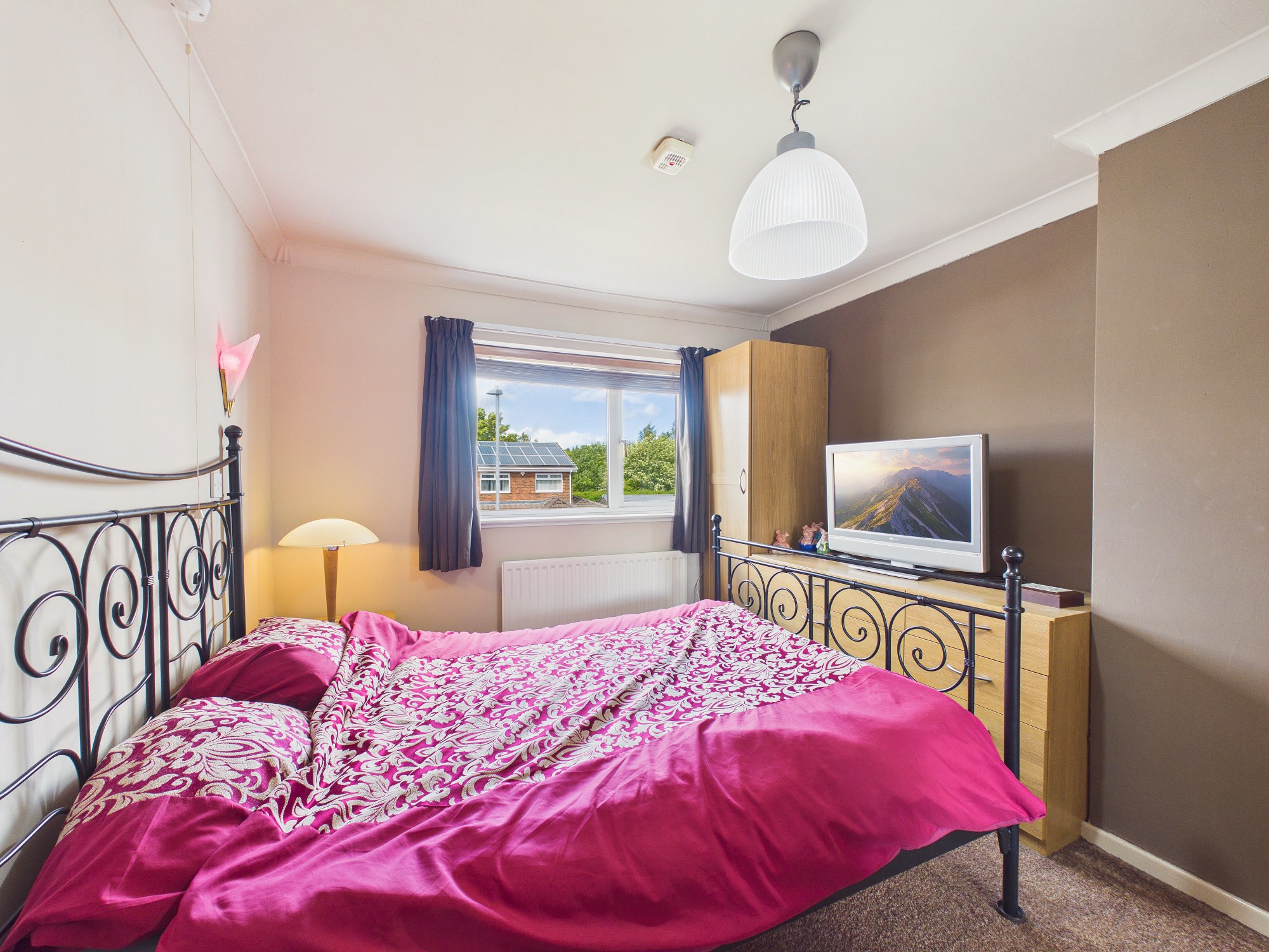Romley Grove, Gateshead, NE10, photo 11