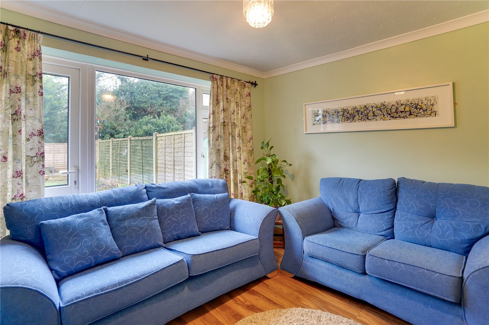 Chapel Road, Alveley, WV15, photo 10