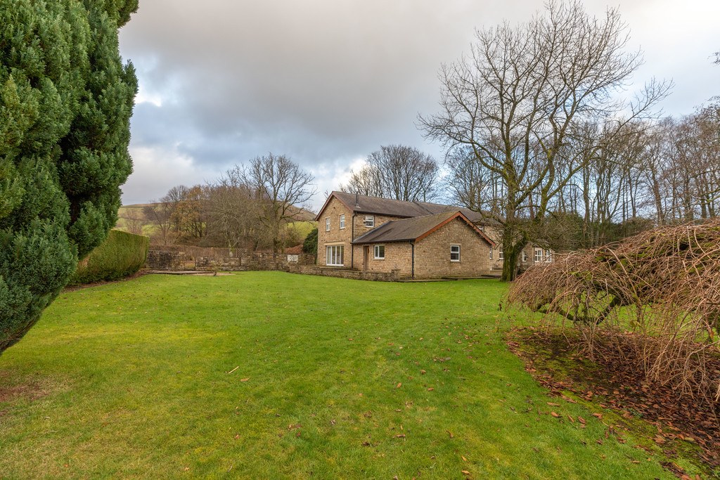 Orchard House, Sedbergh, LA10 5HR, photo 44