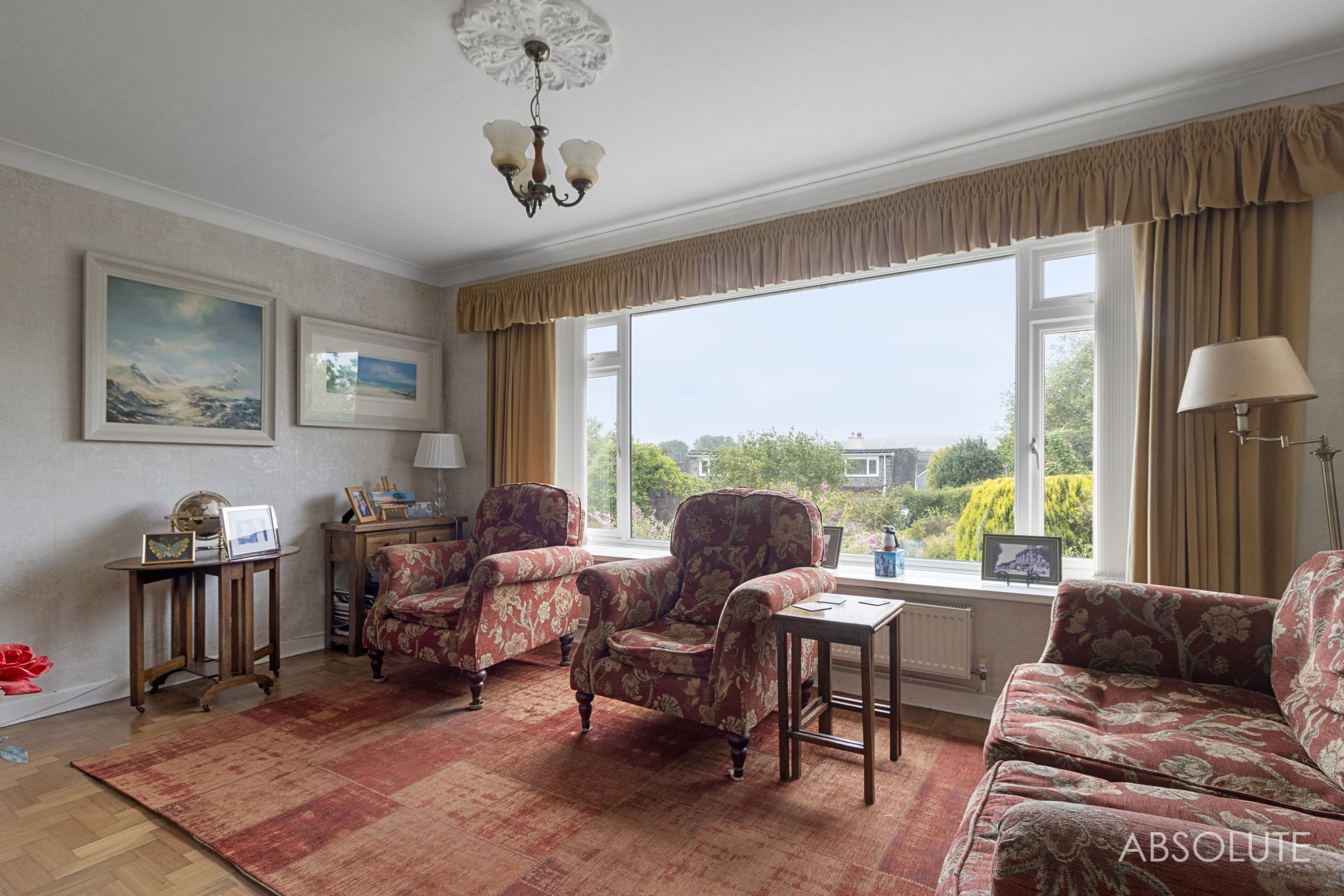 Manor Vale Road, Galmpton, TQ5, photo 9