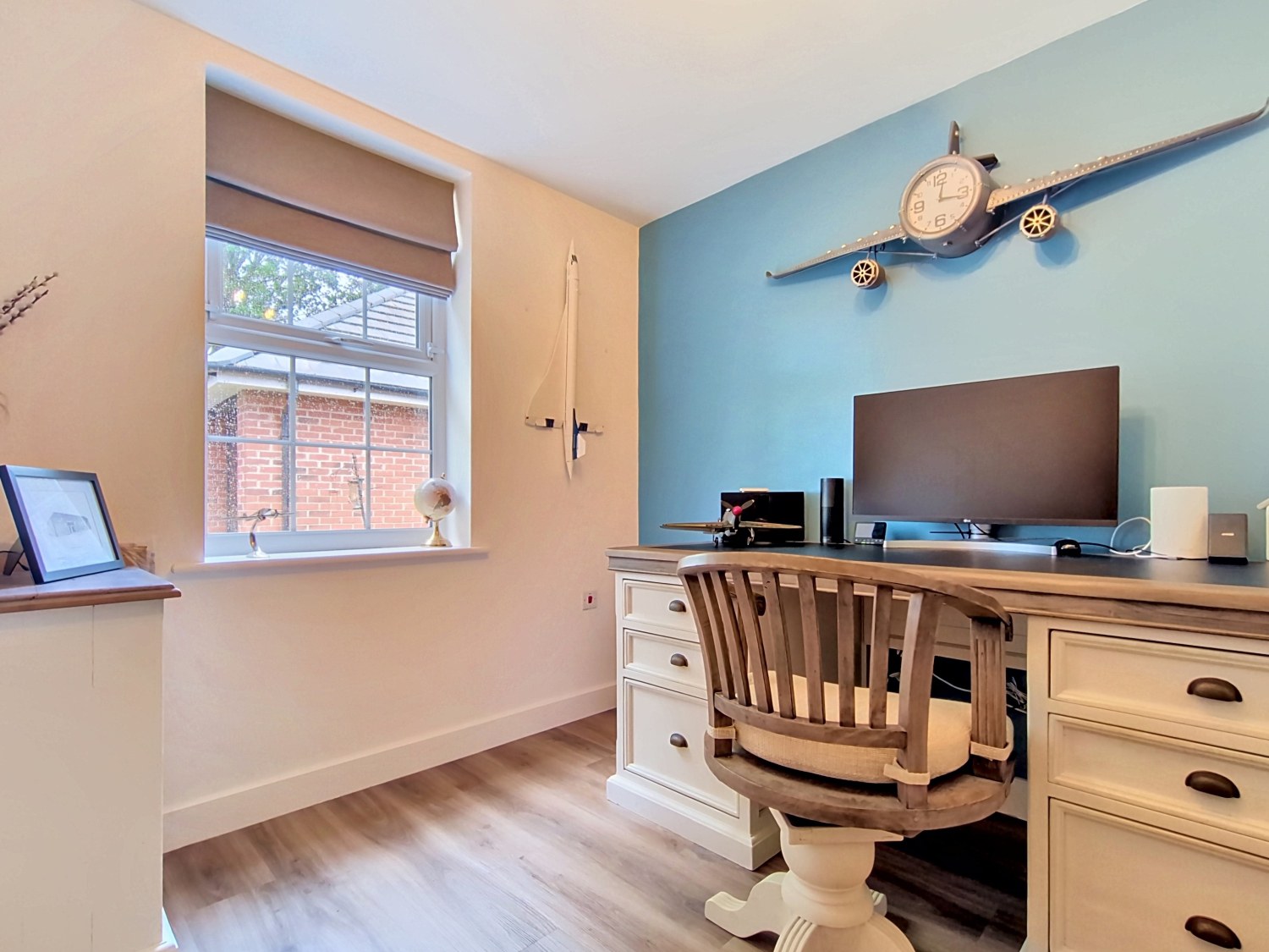 Lockgate Rise, Birkenshaw, Bradford, West Yorkshire, BD11, photo 13