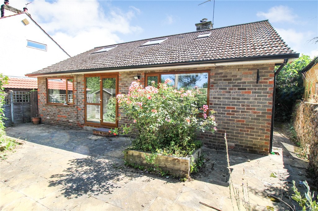 Main Street, Scotton, Knaresborough, North Yorkshire, HG5, photo 6