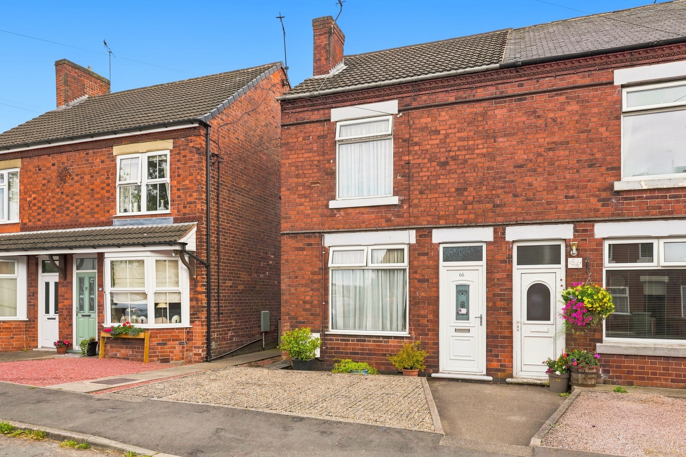 Littlemoor Lane, Newton, DE55, photo 28