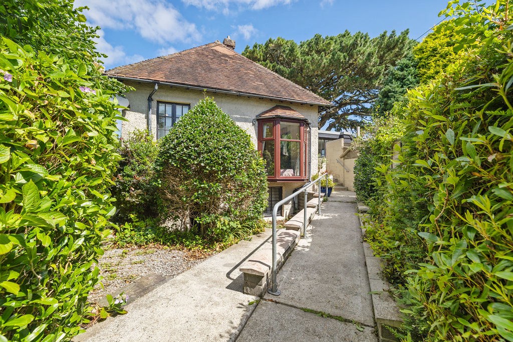 The Coach House,  Higher Lane, Mumbles, Swansea, SA3 4NS, photo 28