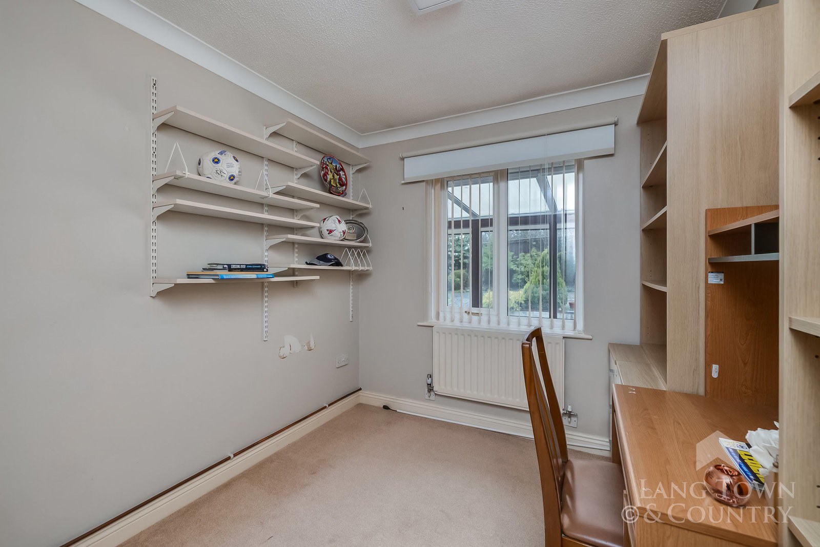 Elmwood Close, Glenholt, Plymouth, photo 10