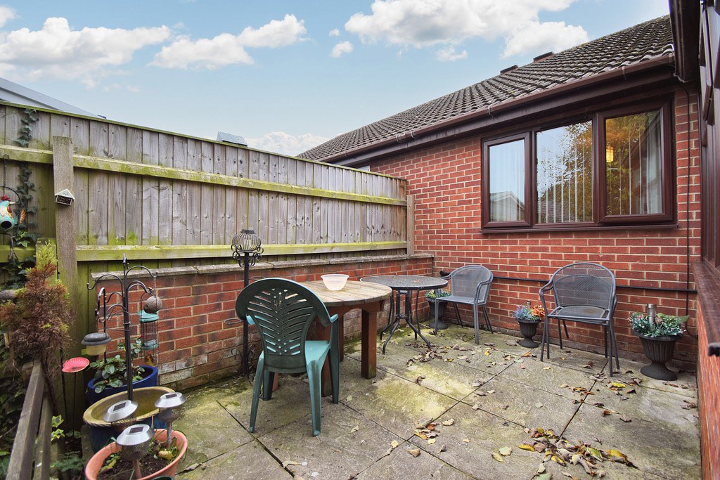 Photo 15