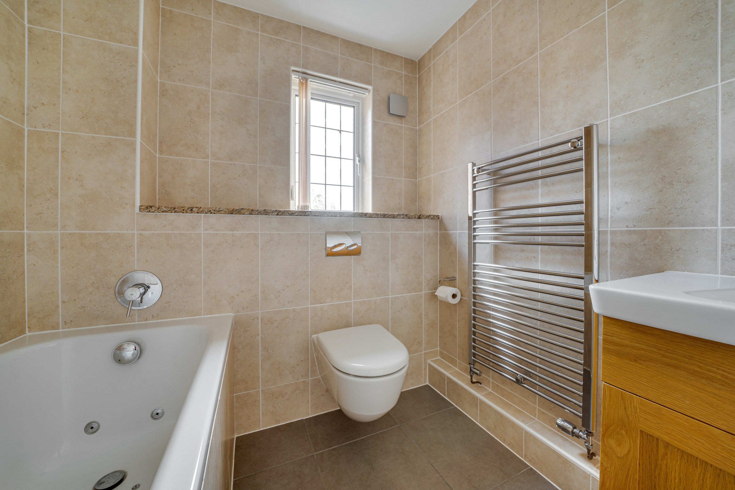Crofters View, Little Wenlock, TF6, photo 27