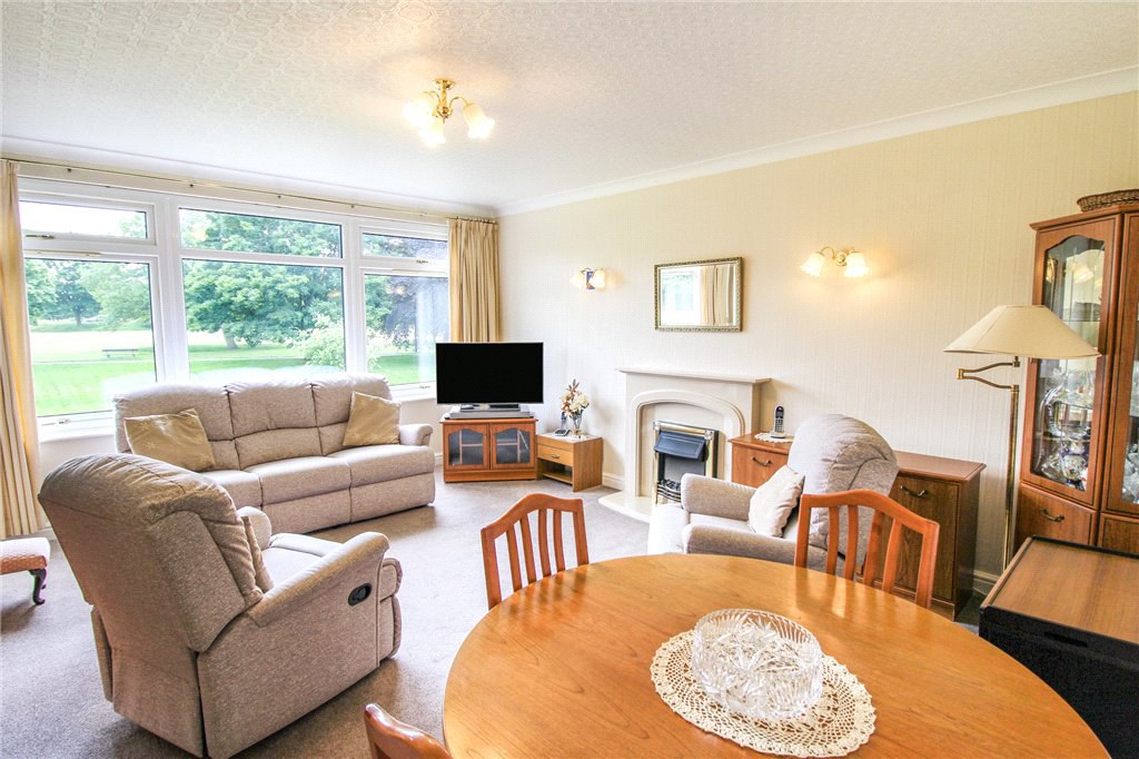 Granby Park, Harrogate, North Yorkshire, HG1, photo 2