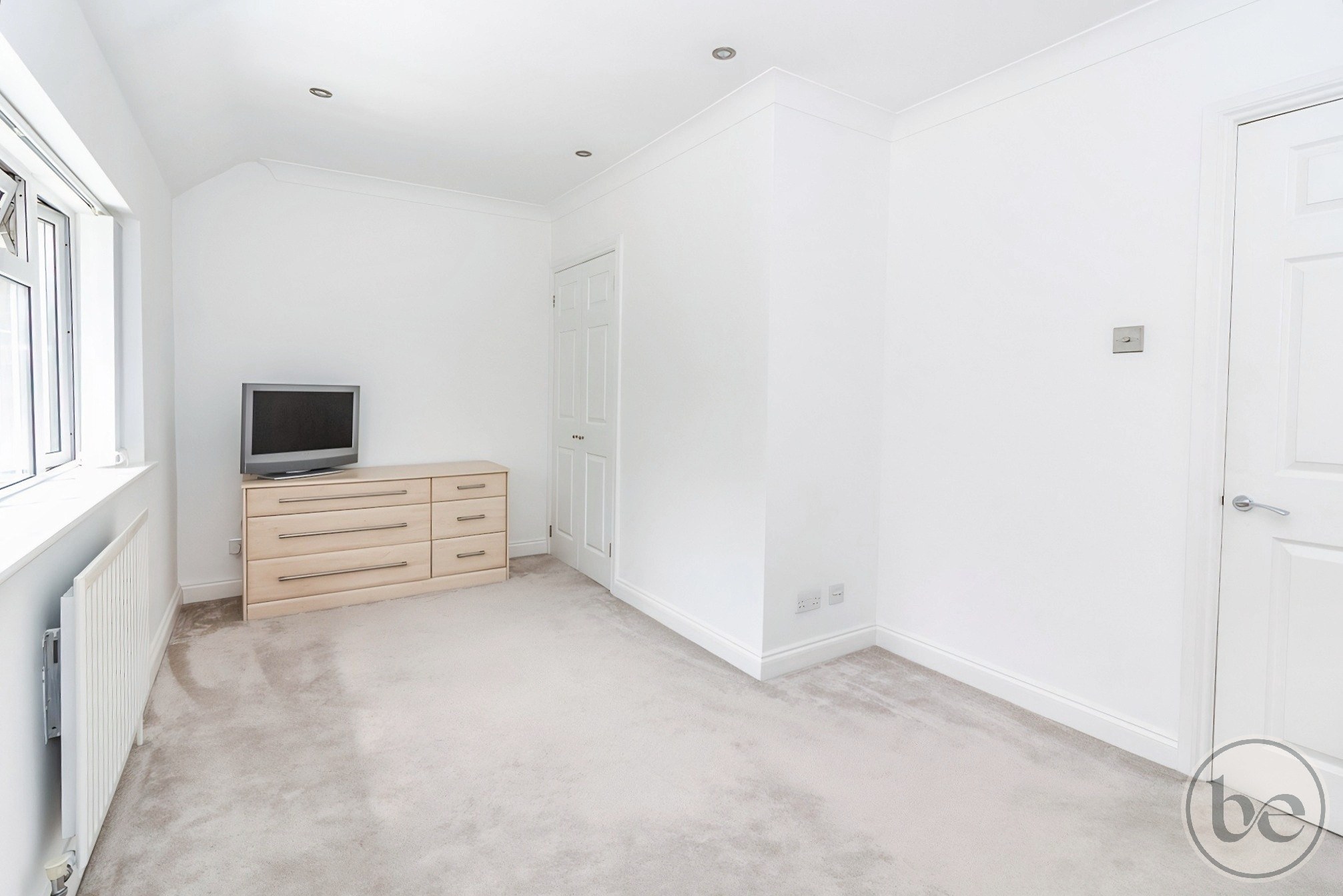 Fairway Avenue, Tilehurst, RG30, photo 38