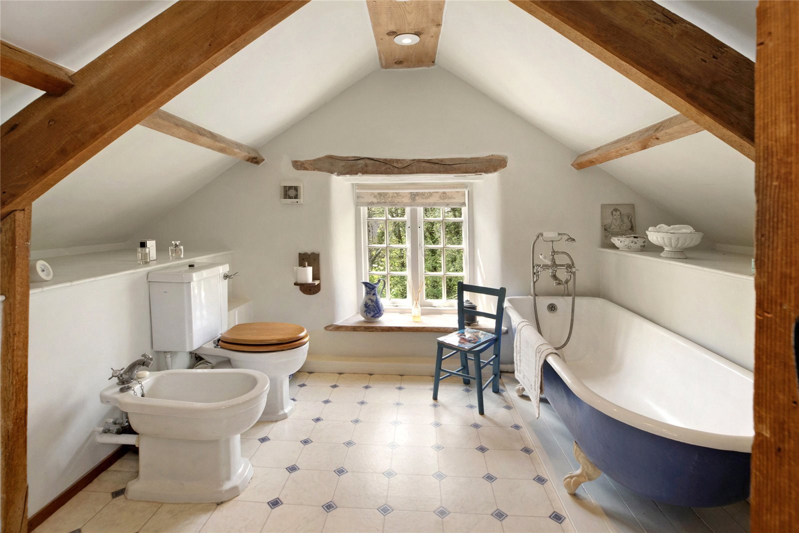 Sherford, Kingsbridge, Devon, TQ7, photo 14