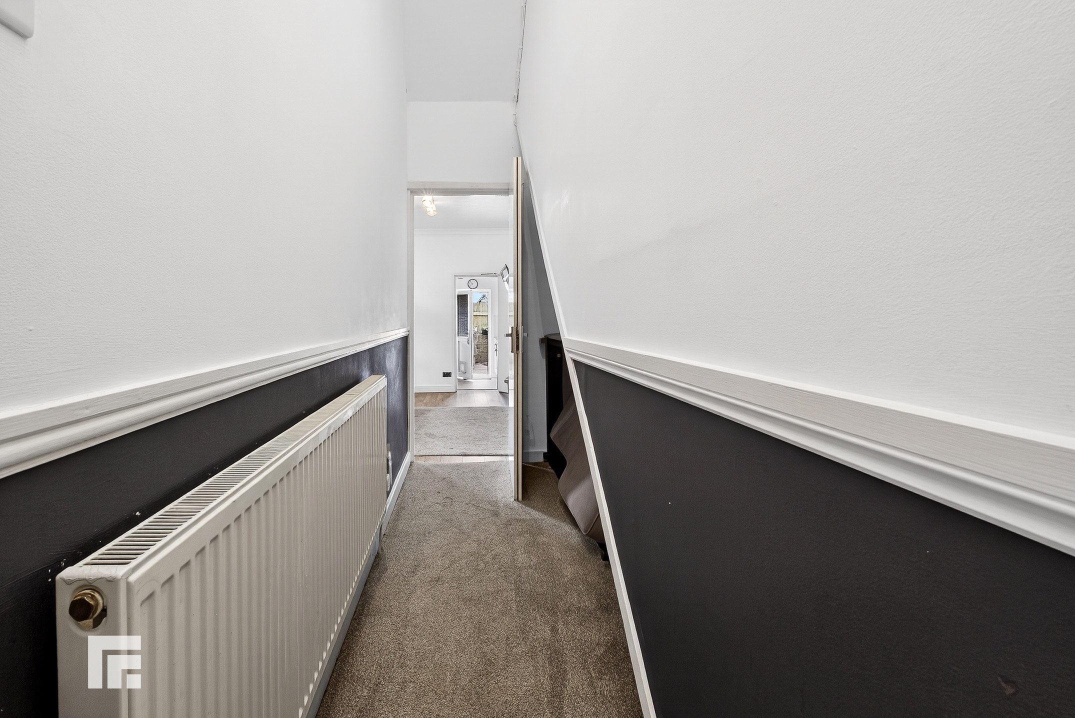 Llandaff Road, Pontcanna, photo 13