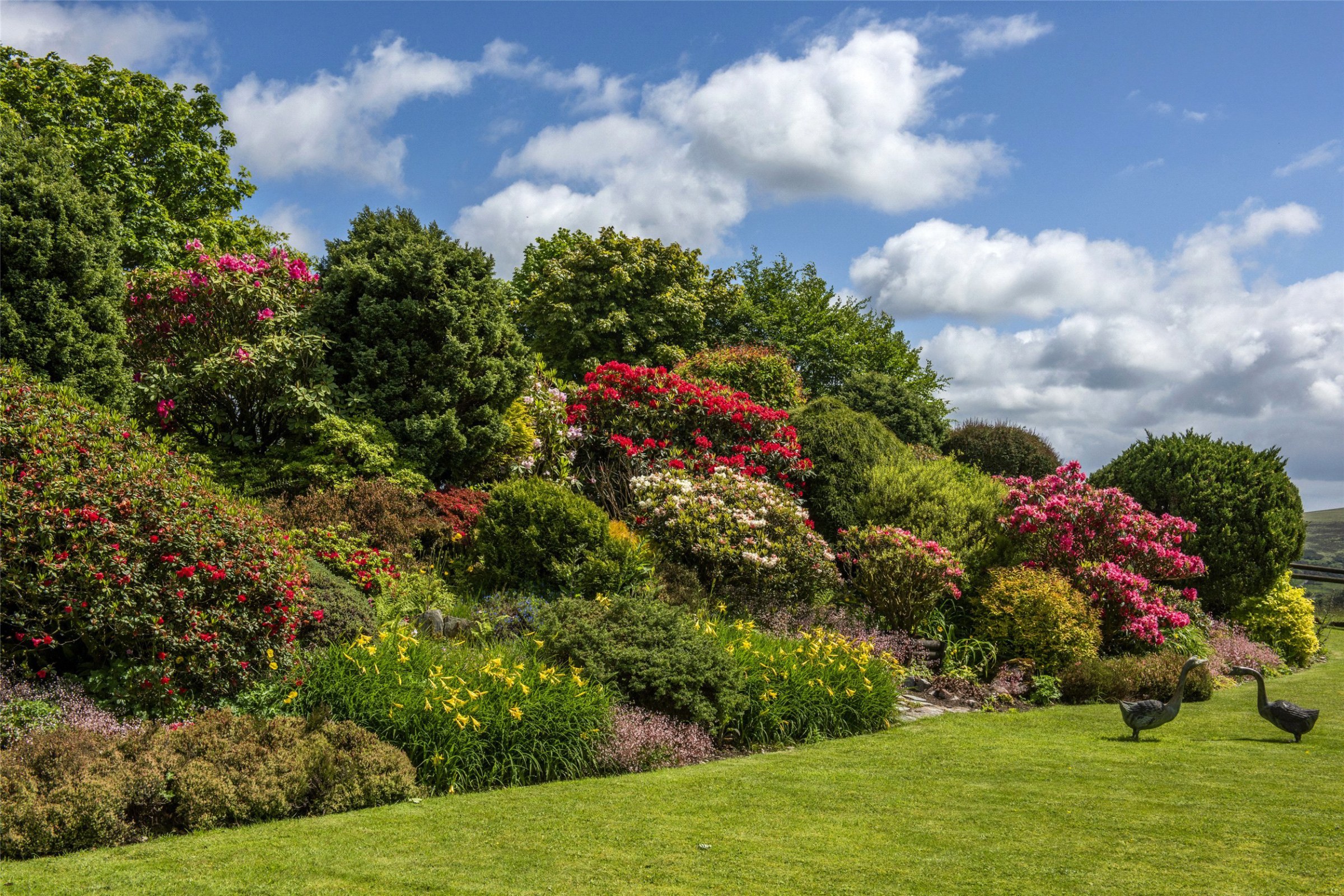 Withypool, Minehead, Somerset, TA24, photo 40