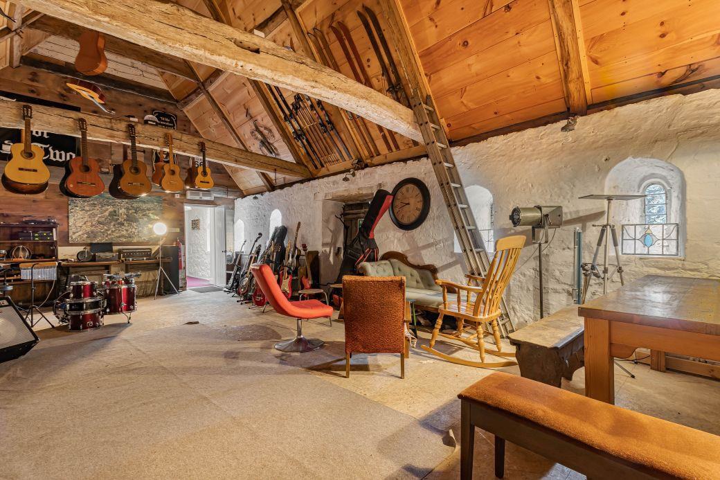 The Gallery, Ely, photo 26