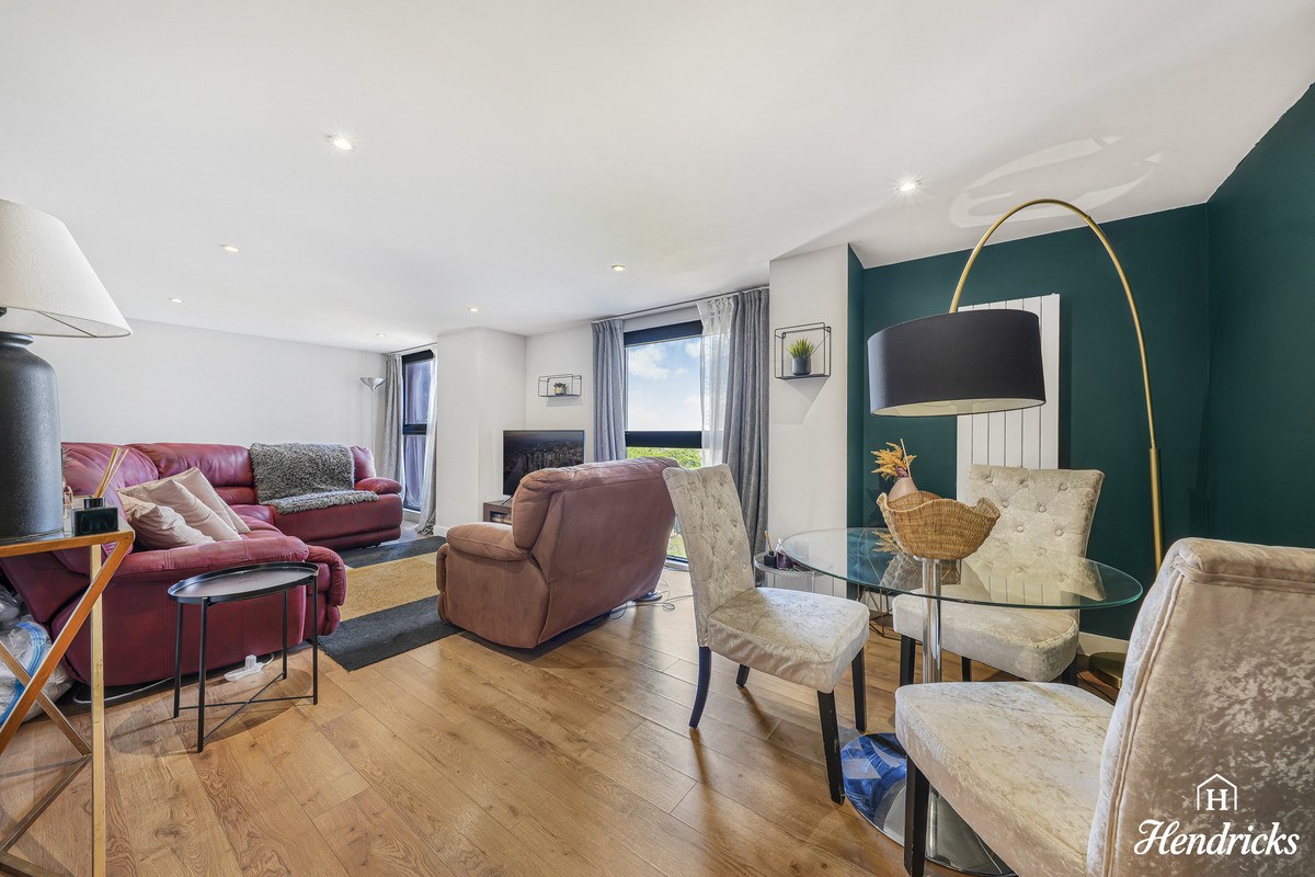 Victoria Avenue, Southend-on-sea, SS2 6, photo 6