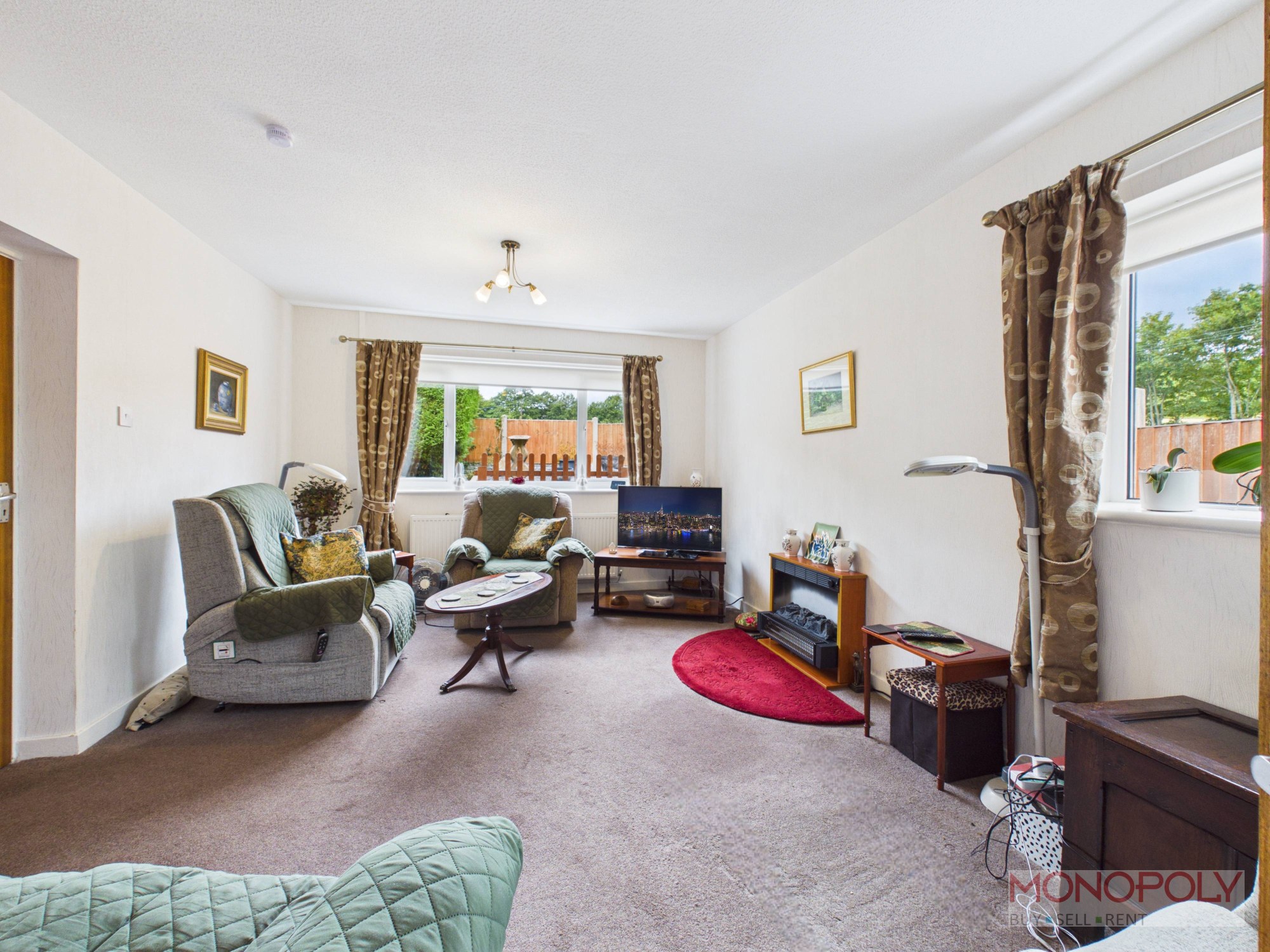 Summerhill Road, Summerhill, LL11, photo 9