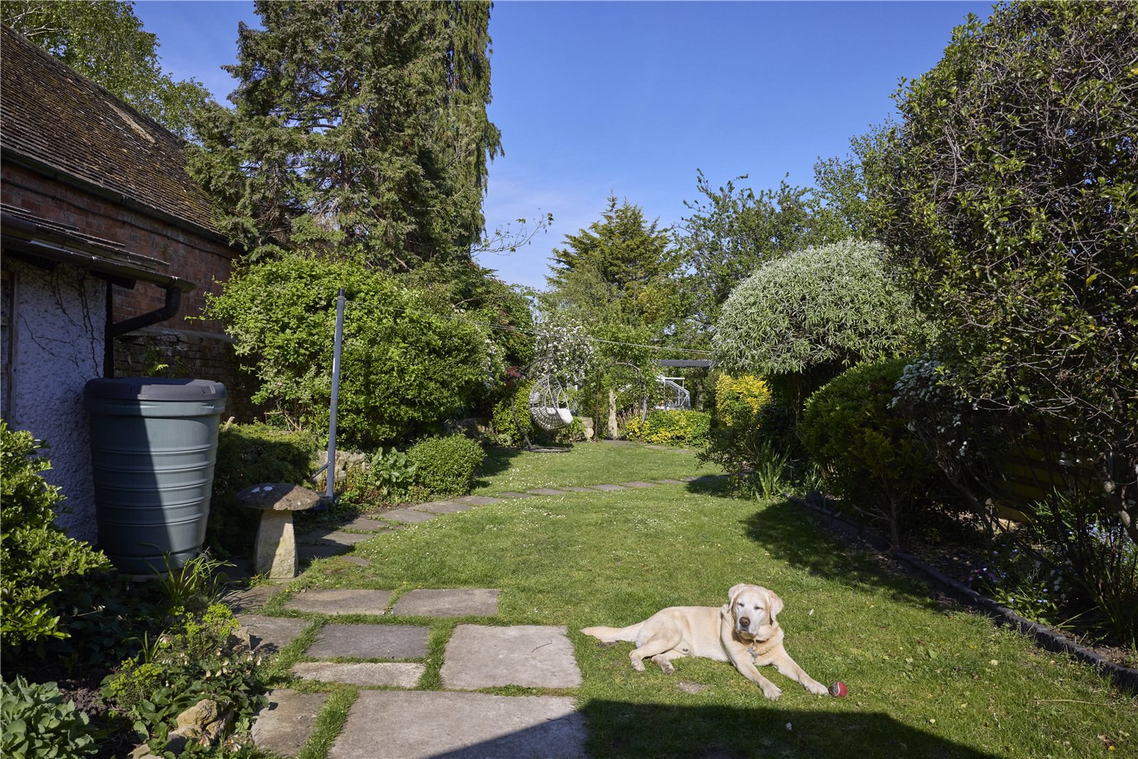 Old Bath Road, Cheltenham, Gloucestershire, GL53, photo 20