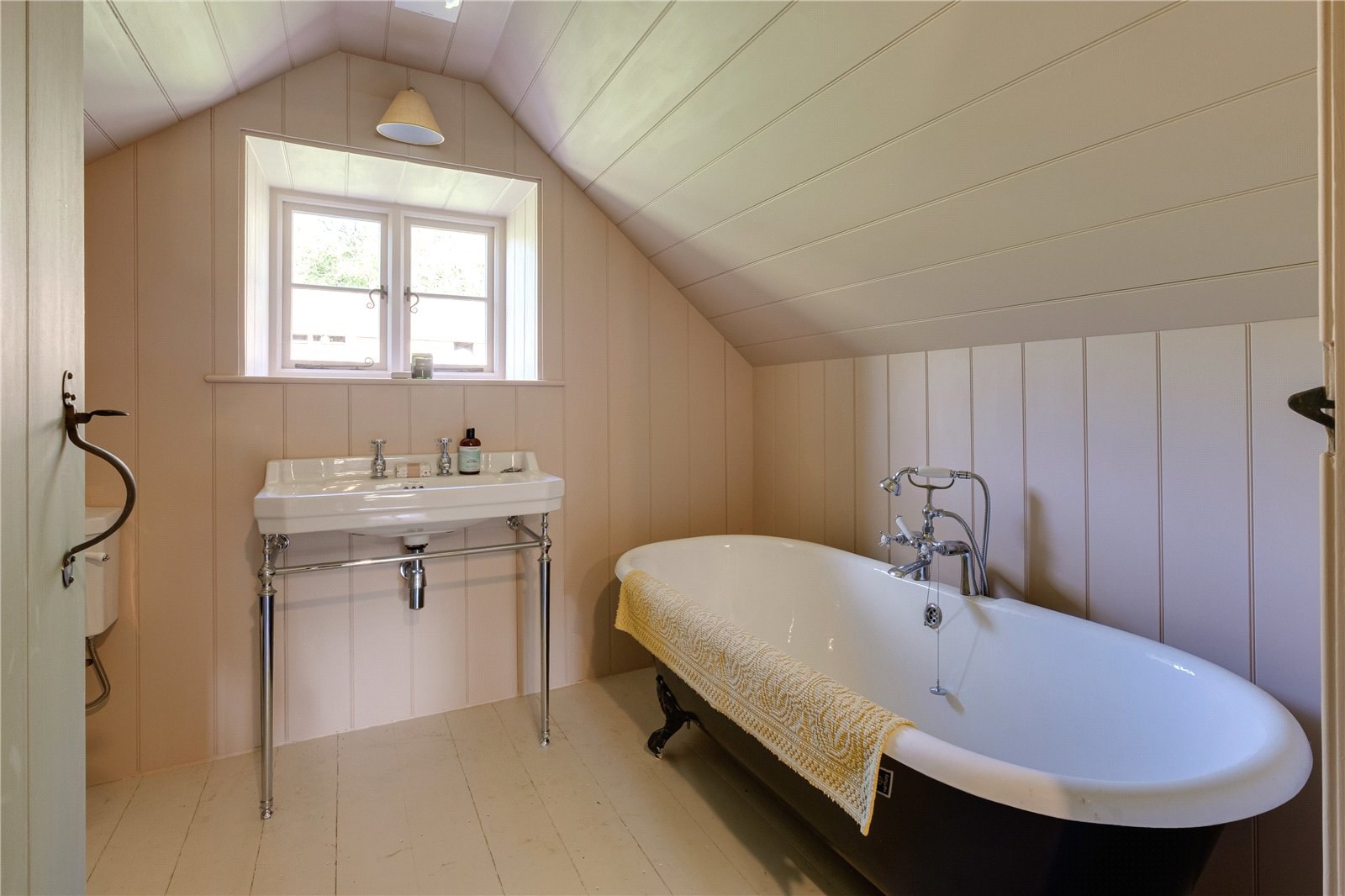 Powerstock, Bridport, Dorset, DT6, photo 23