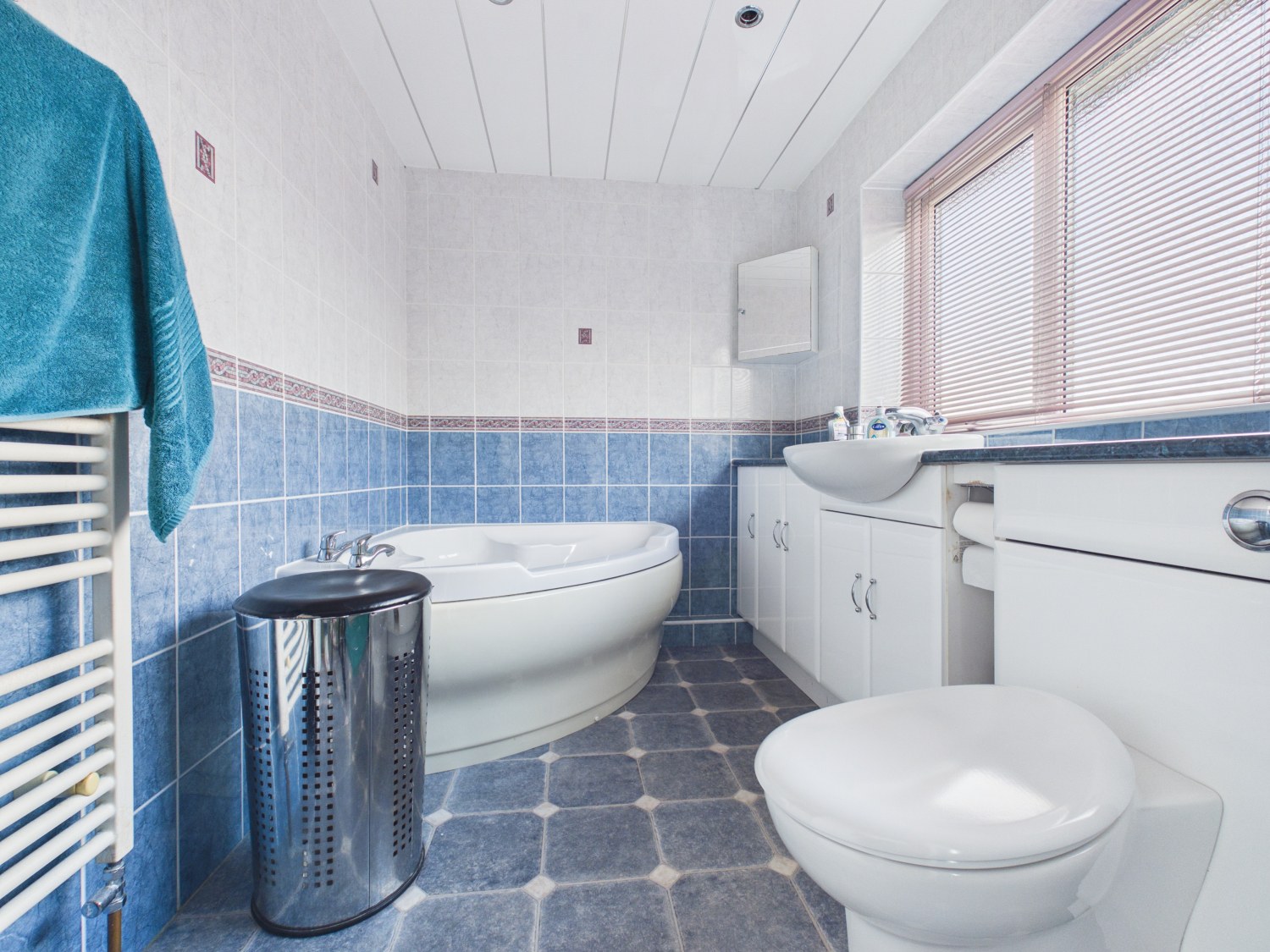 Maple Avenue, Stalybridge, SK15 1UA, photo 19