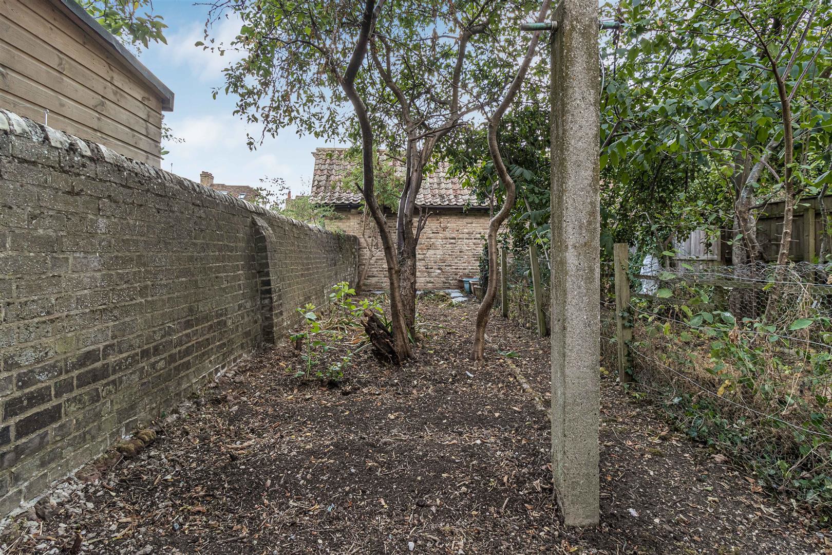 High Street, Chesterton, Cambridge, photo 17