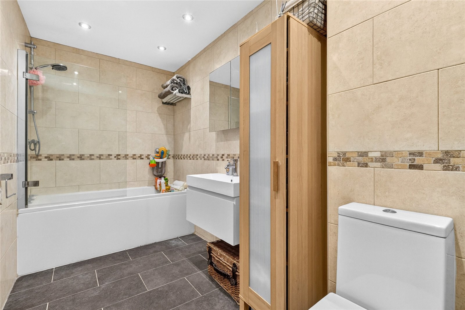 Church Road, Chavey Down, Ascot, Berkshire, SL5, photo 8