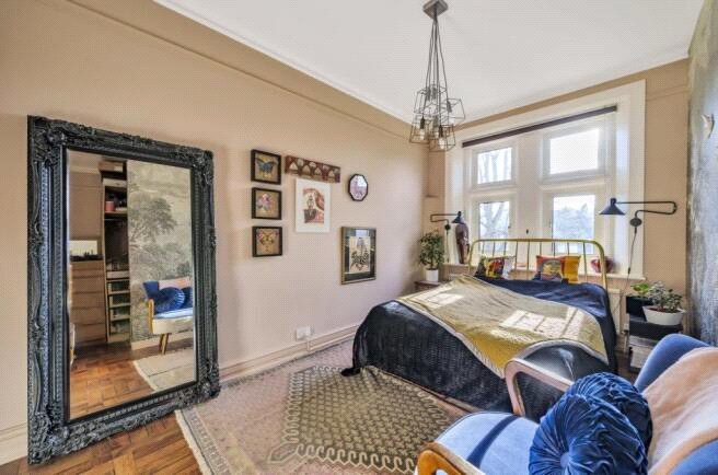 Clarewood Drive, Camberley, Surrey, GU15, photo 5