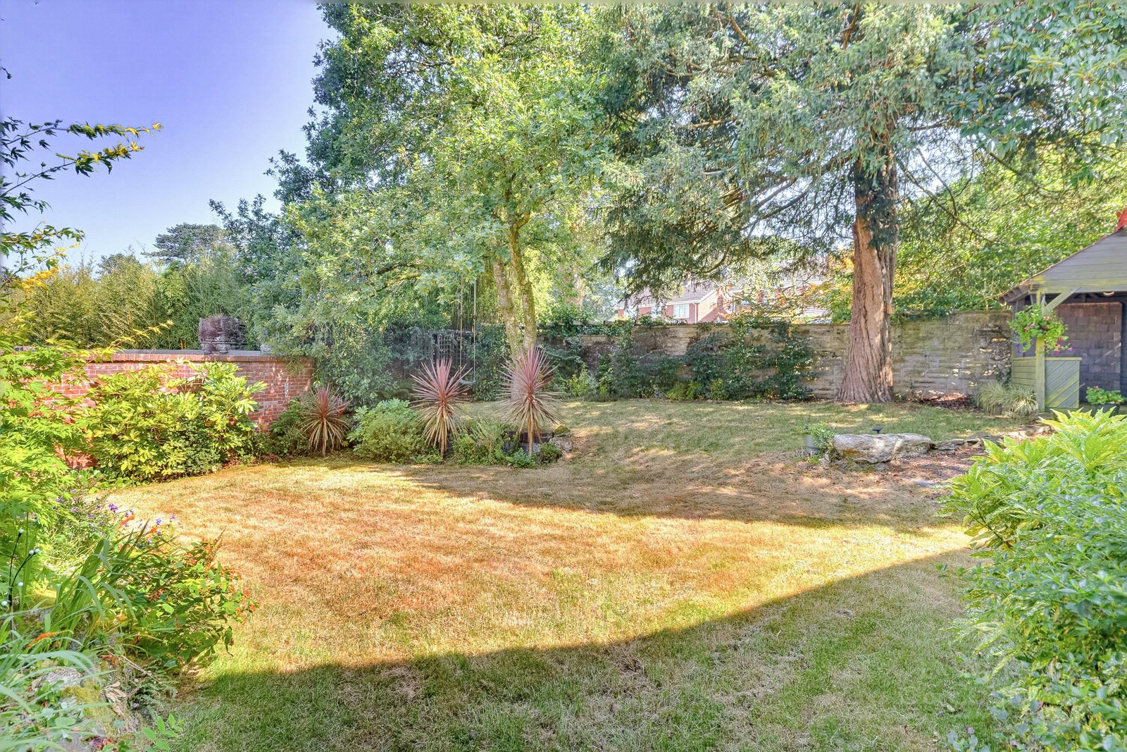Looseleigh Lane, Derriford, Plymouth, photo 29