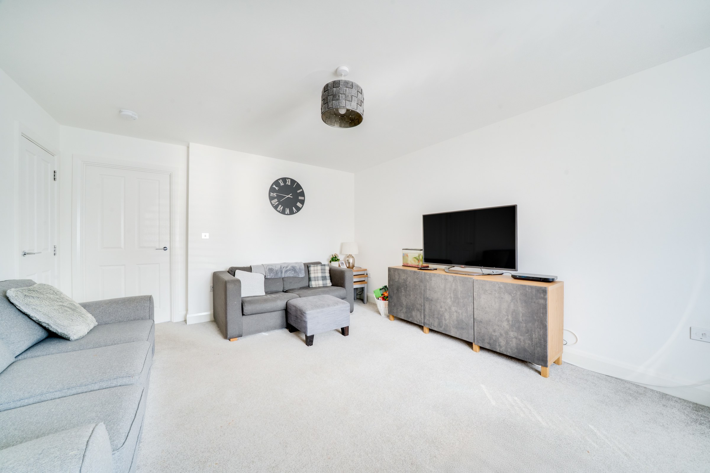 Westminster Way, Priorslee, TF2, photo 10