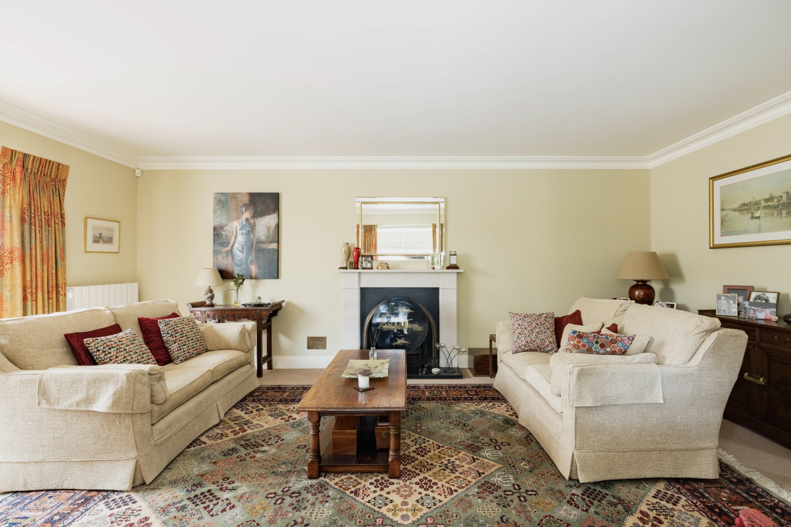 Littlebeck Lane, Brooke, Norfolk, NR15, photo 30