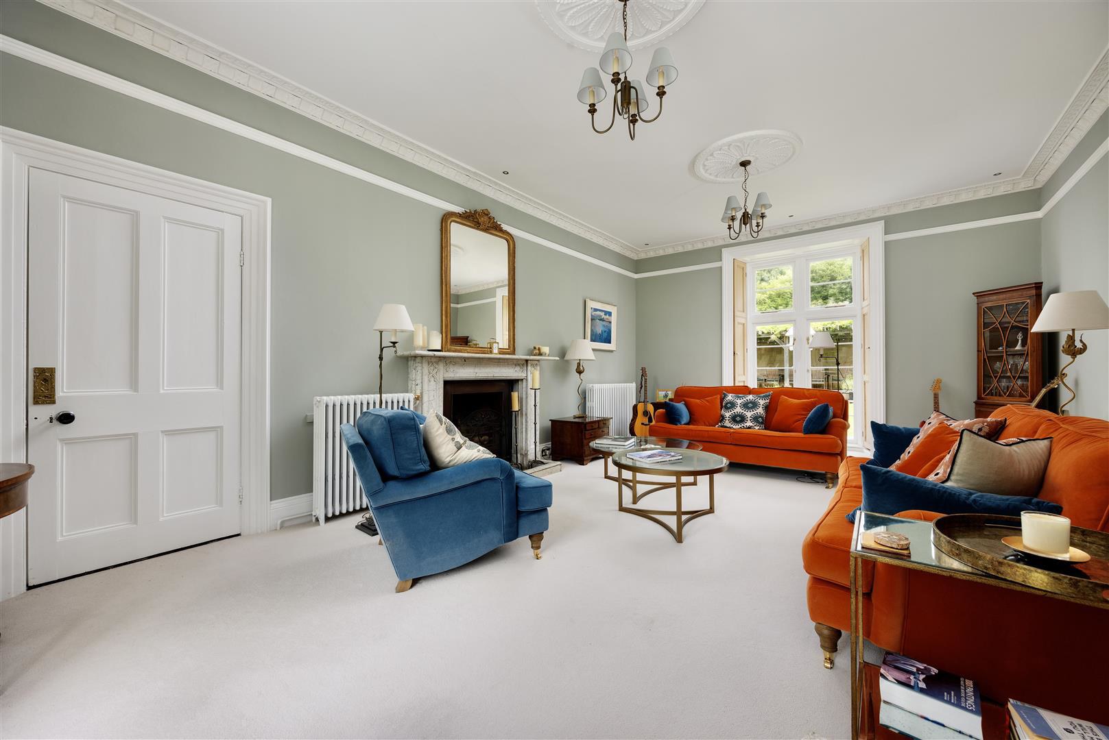 Nr Truro | South Cornwall, photo 5