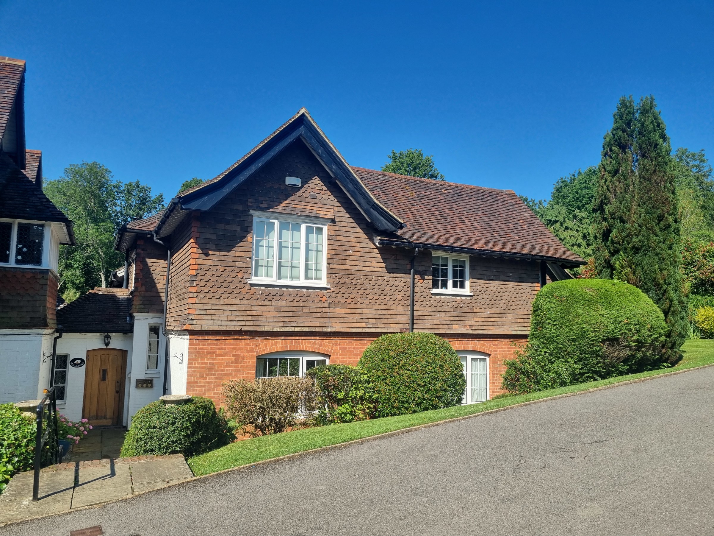 Argos Hill, Rotherfield, TN6, photo 36