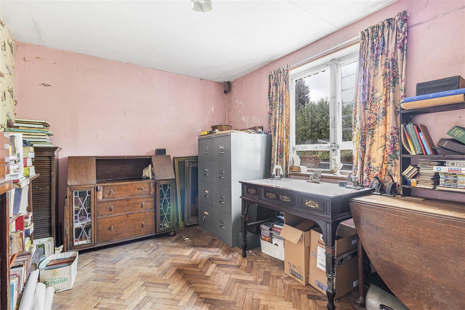 Steventon End, Ashdon, Saffron Walden, photo 9