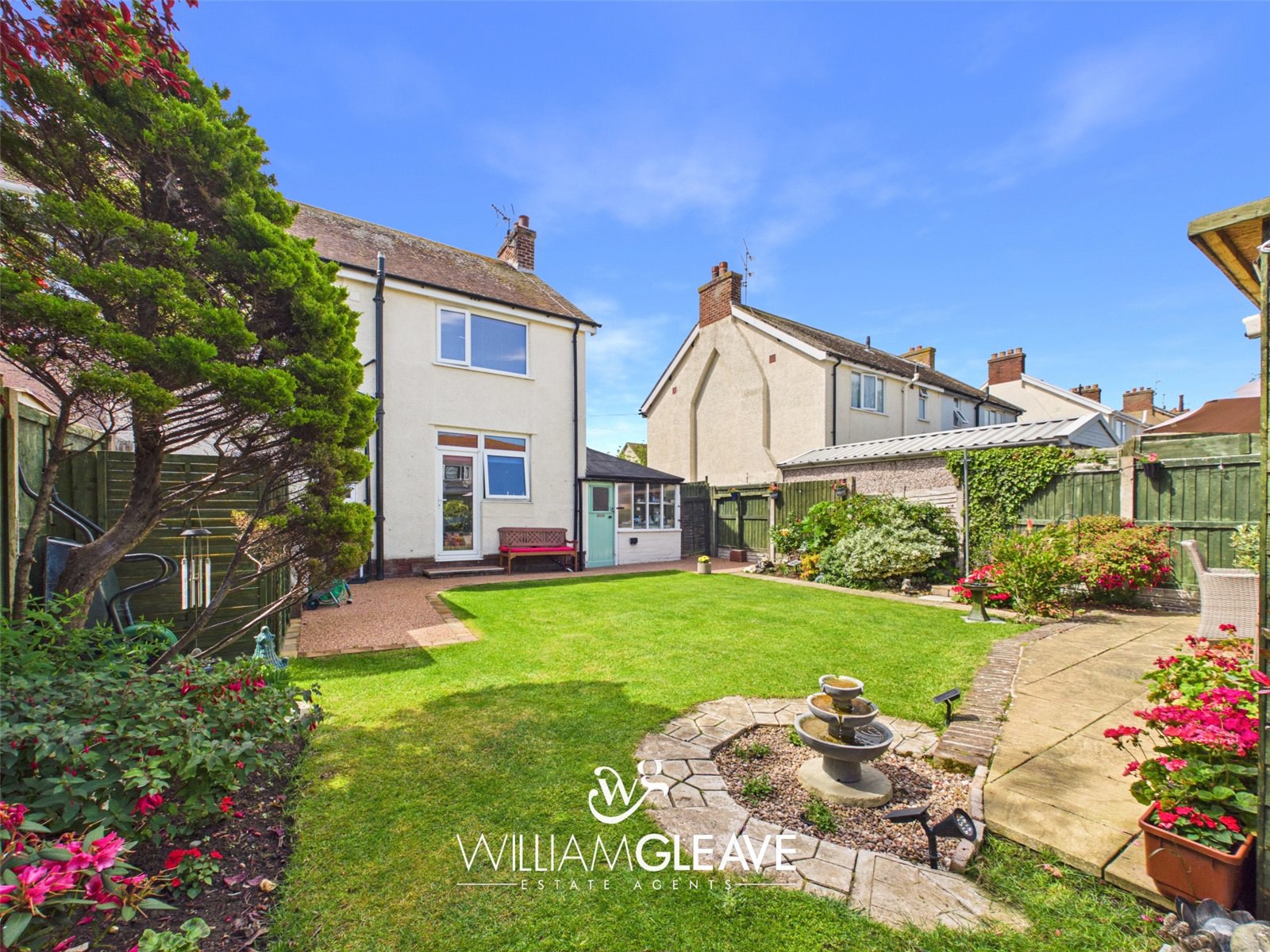 Merivale Road, Penrhyn Bay, Llandudno, Conwy, LL30, photo 26