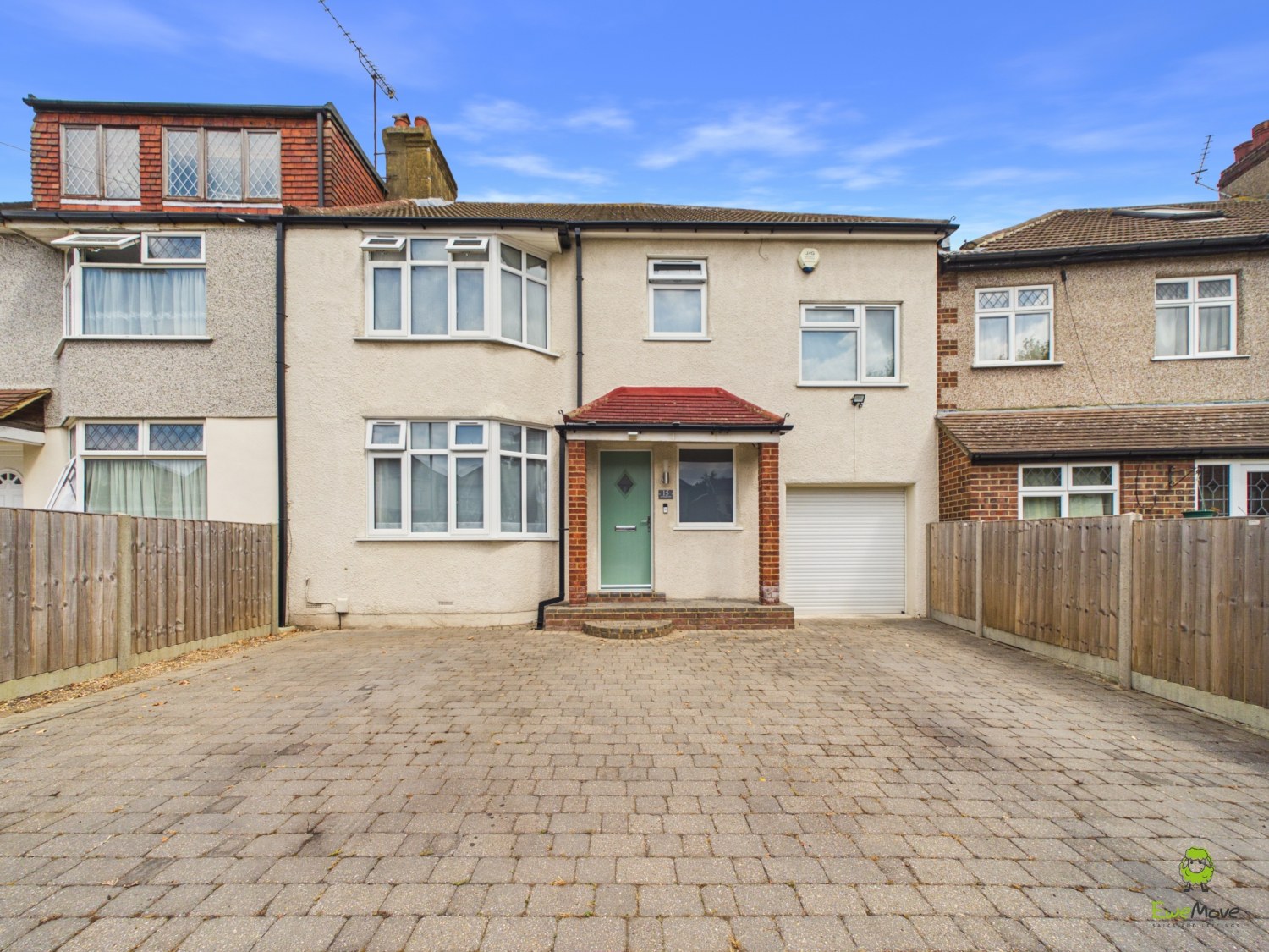 Lansdowne Avenue, Bexleyheath, Kent, DA7, photo 24