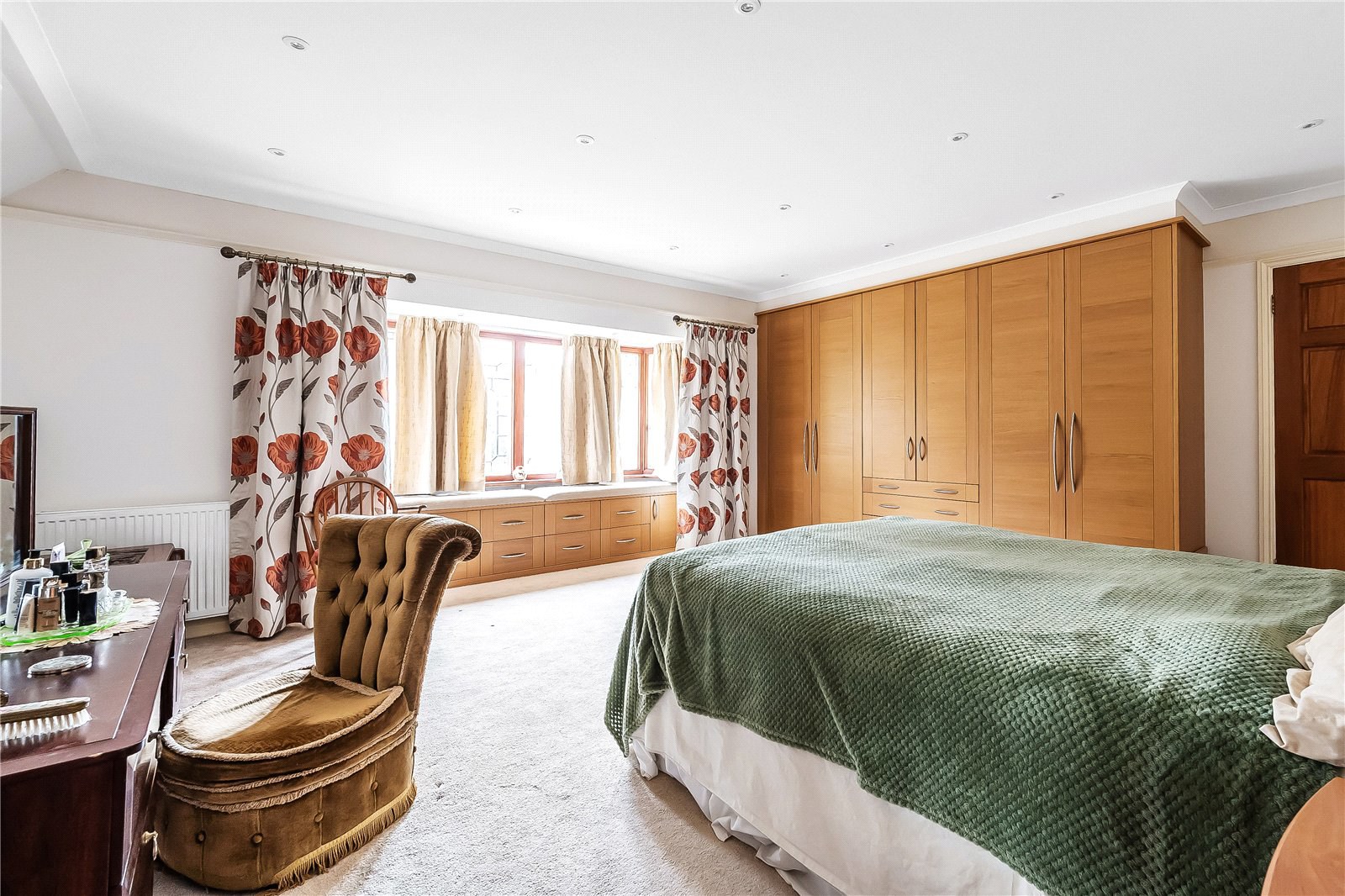 Waterlow Road, Reigate, Surrey, RH2, photo 13