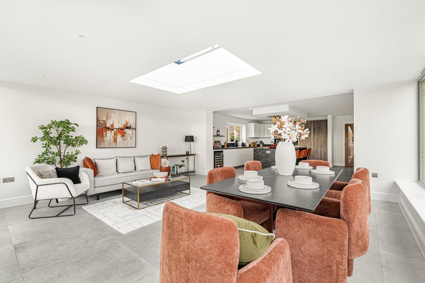 Radwinter Road, Ashdon, Saffron Walden, photo 11