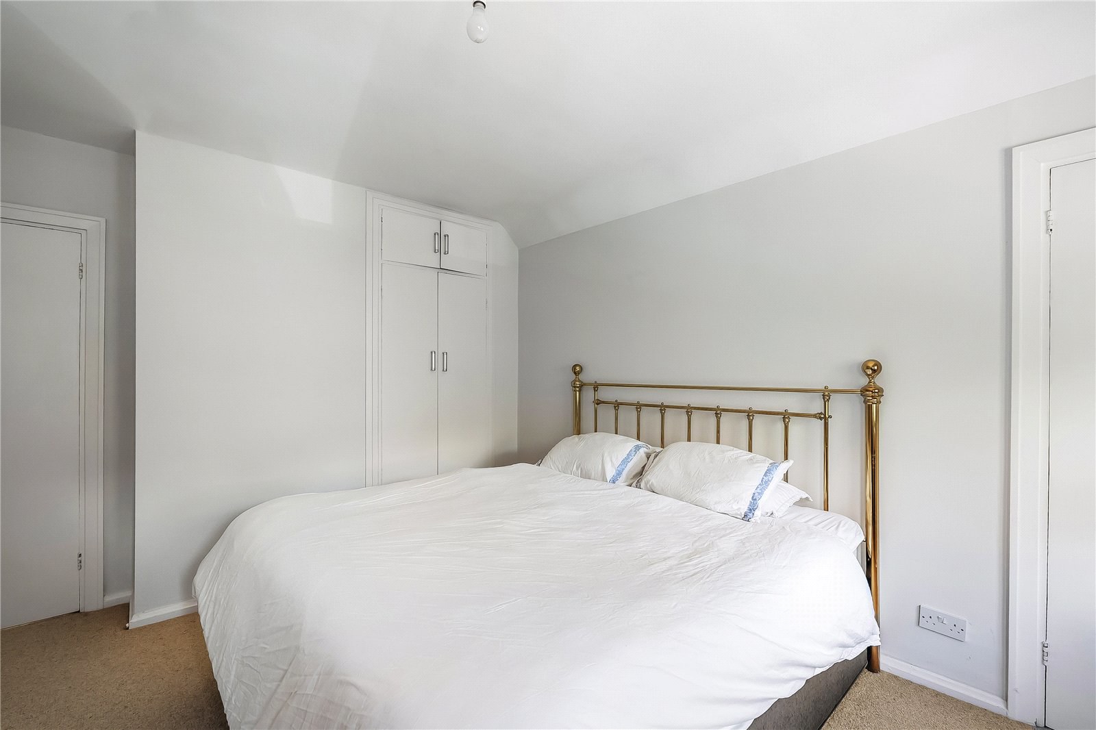 Reigate Hill, Reigate, Surrey, RH2, photo 13