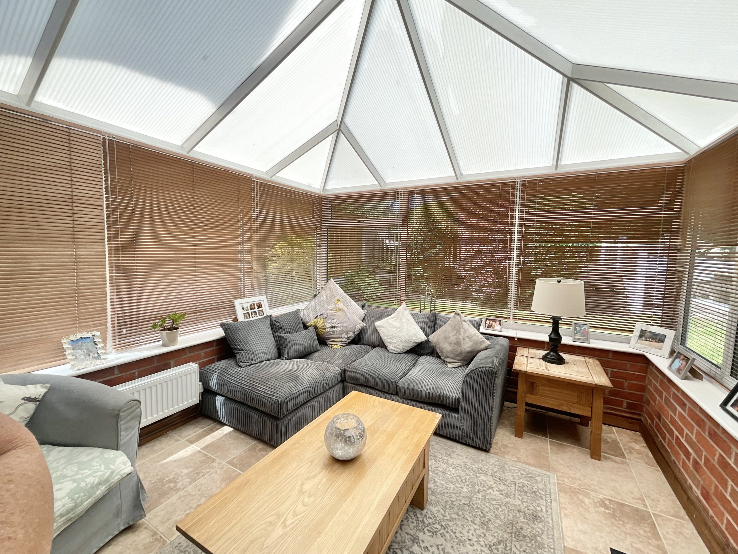 Sandy Lane, Aston, CW5, photo 10