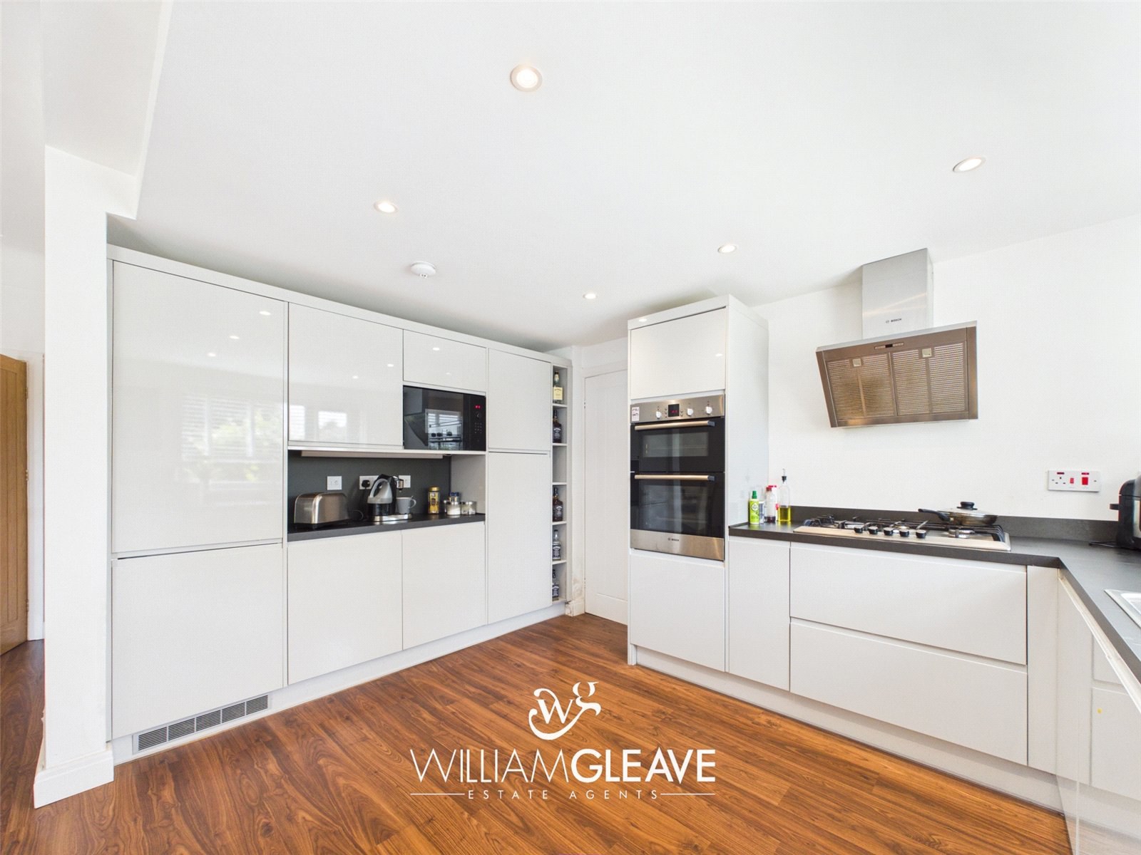 Alltami Road, Buckley, Flintshire, CH7, photo 6