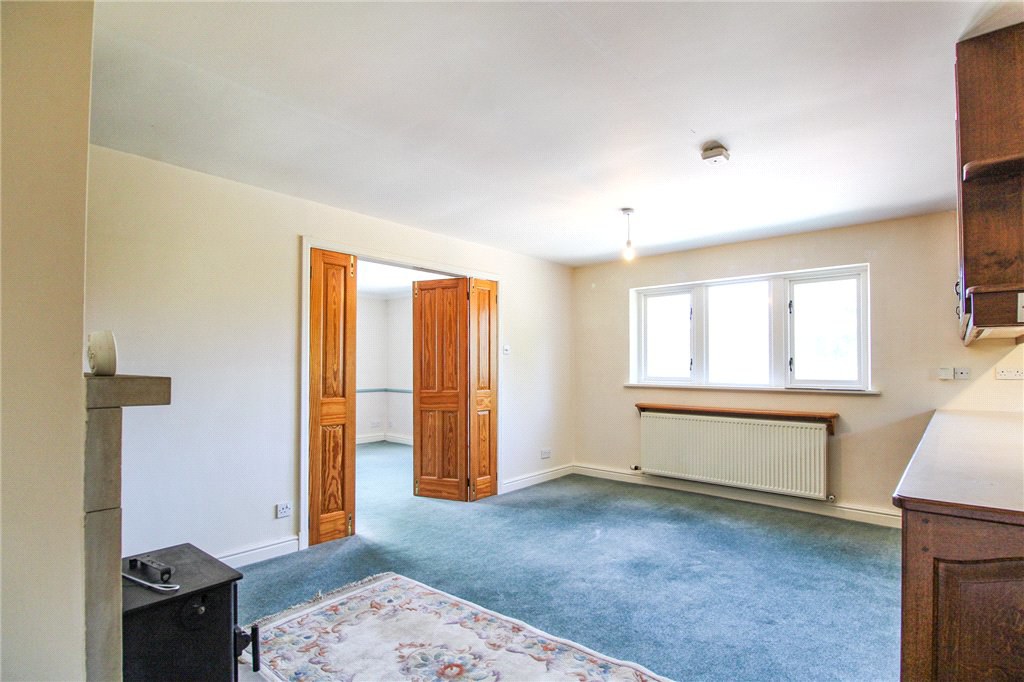 Hardy Grange, Grassington, Skipton, BD23, photo 5