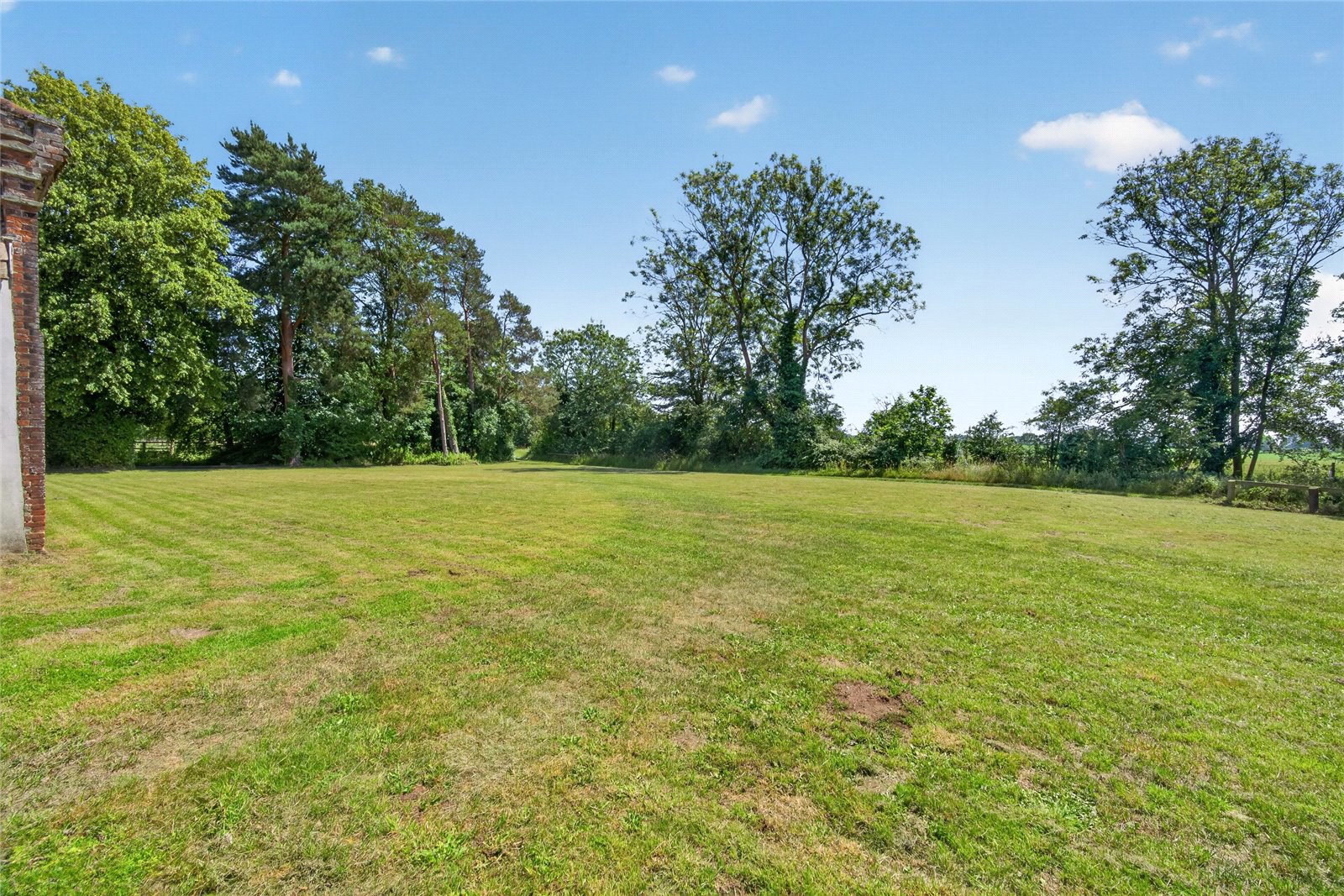 Bramfield, Suffolk, IP19, photo 20