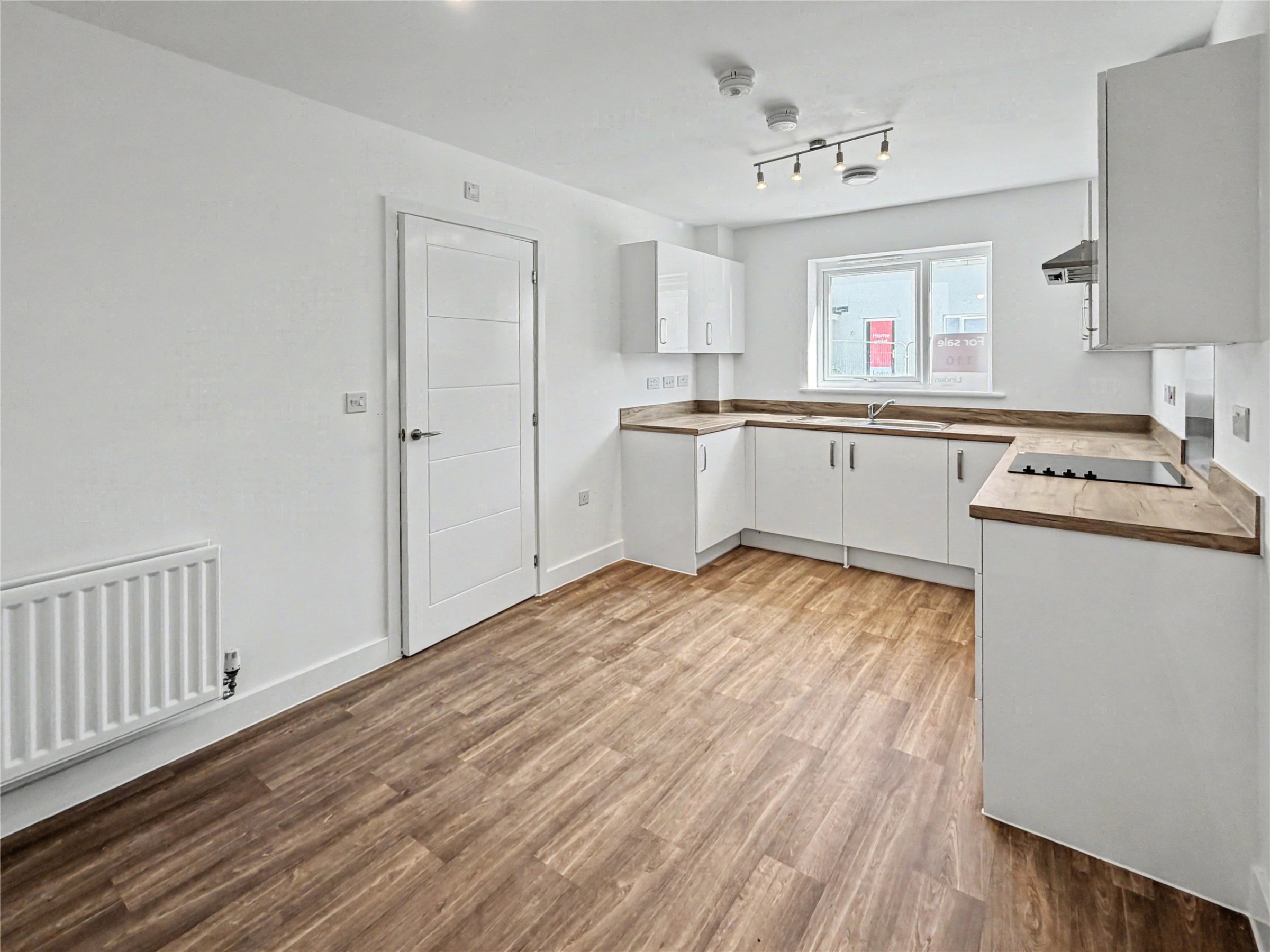 Leytown Drive, Bideford, Devon, EX39, photo 3