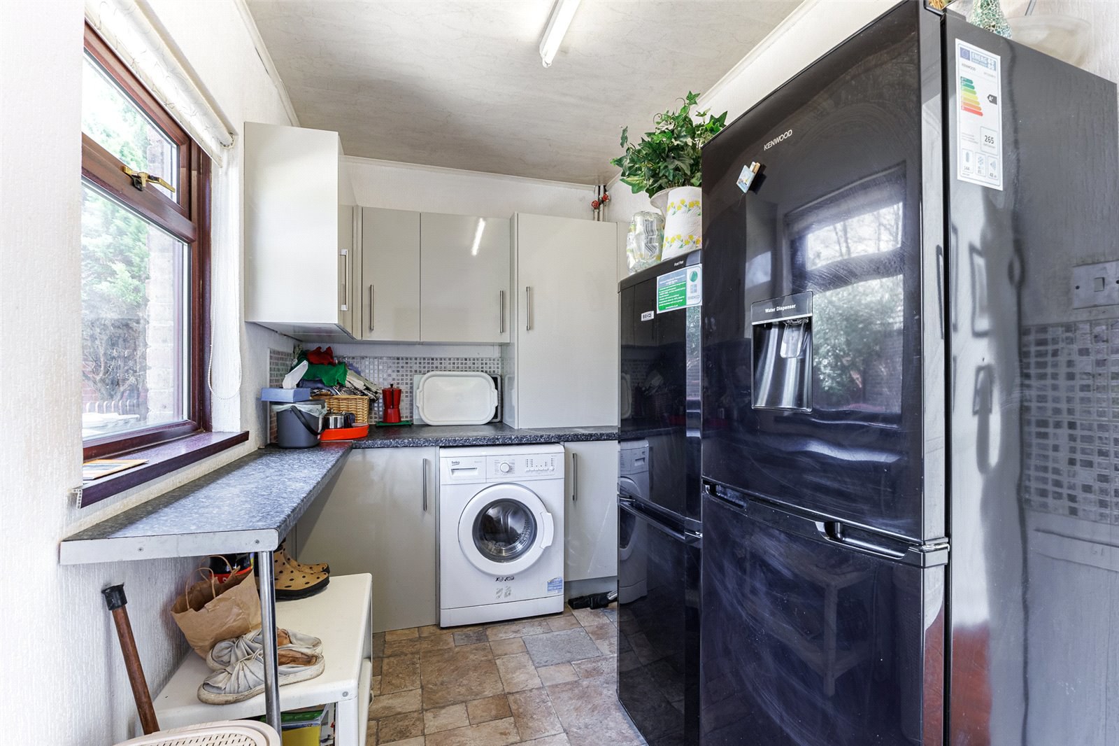 Pontfaen, Cyncoed, Cardiff., CF23, photo 10