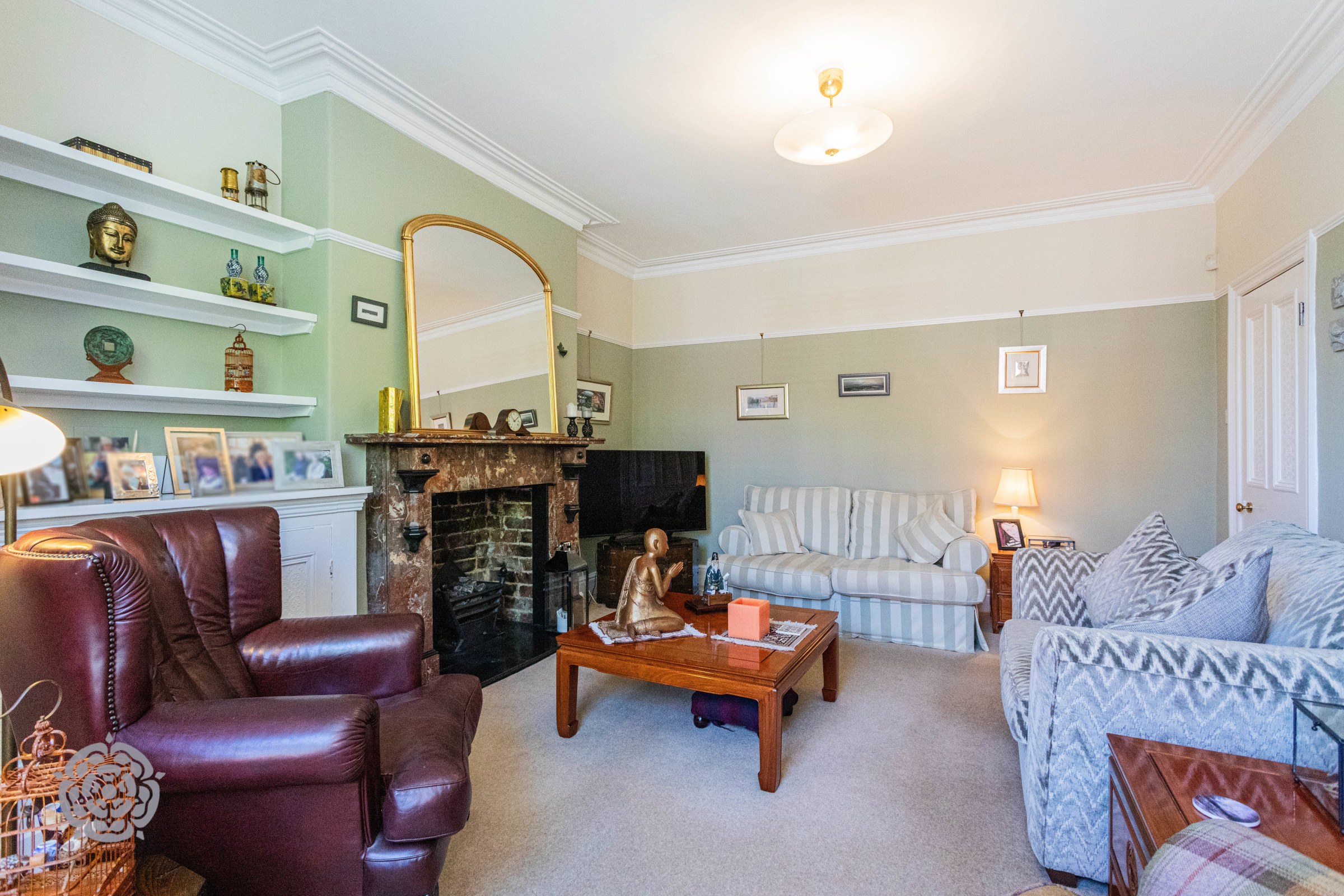 Hazelhurst Road, Worsley, M28, photo 18