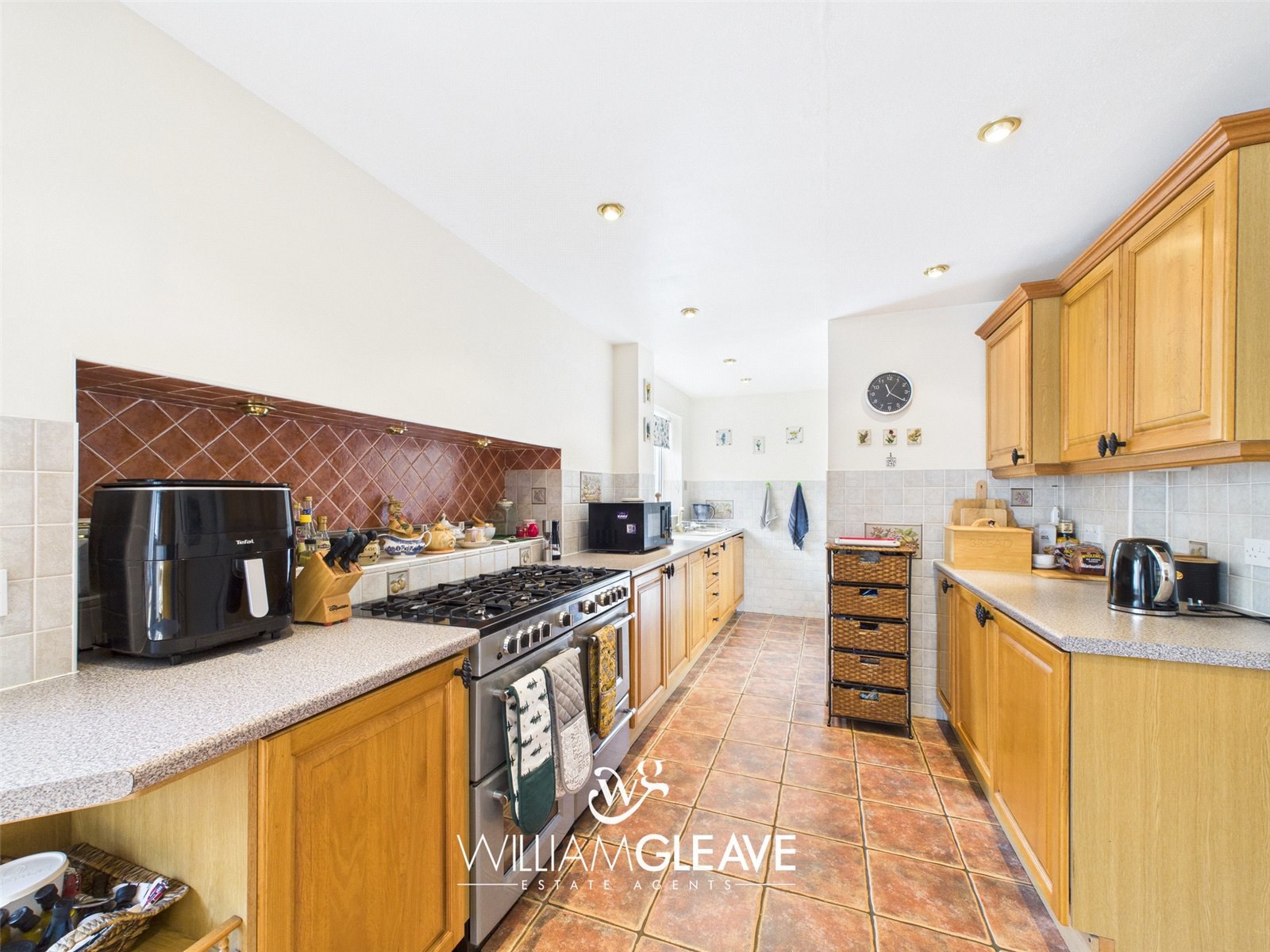 Maesdu Avenue, Llandudno, Conwy, LL30, photo 15
