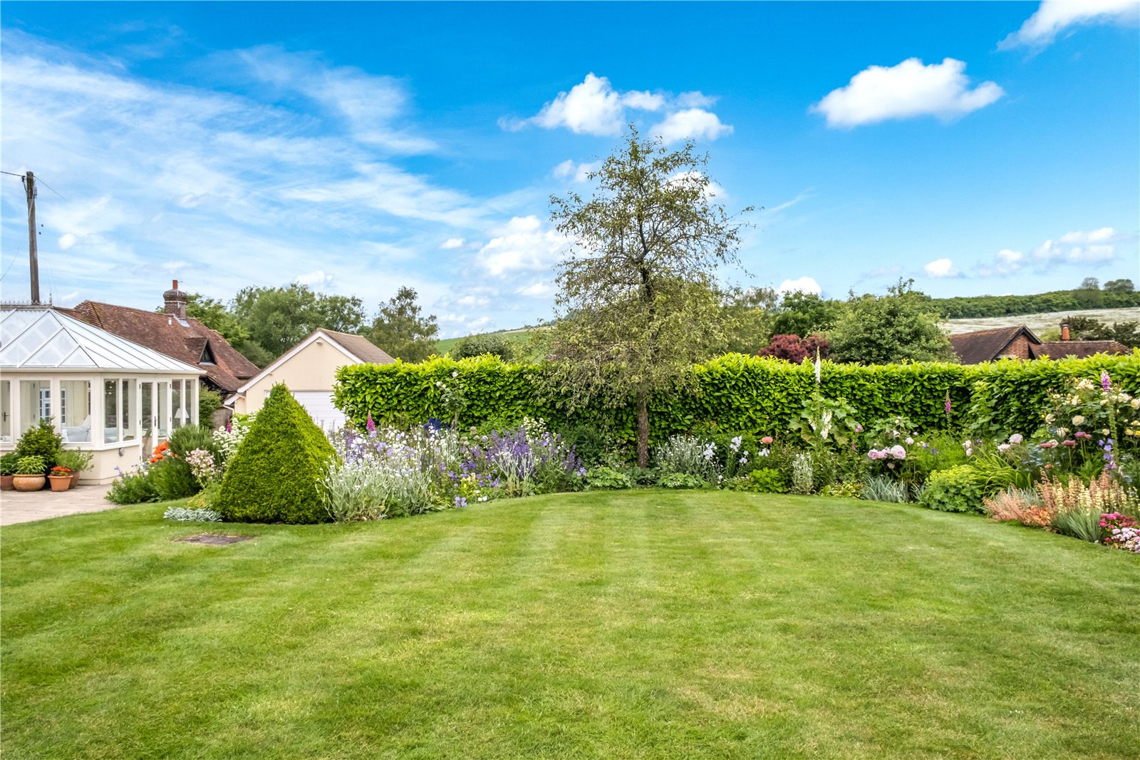 Coombe Road, East Meon, Hampshire, GU32, photo 3